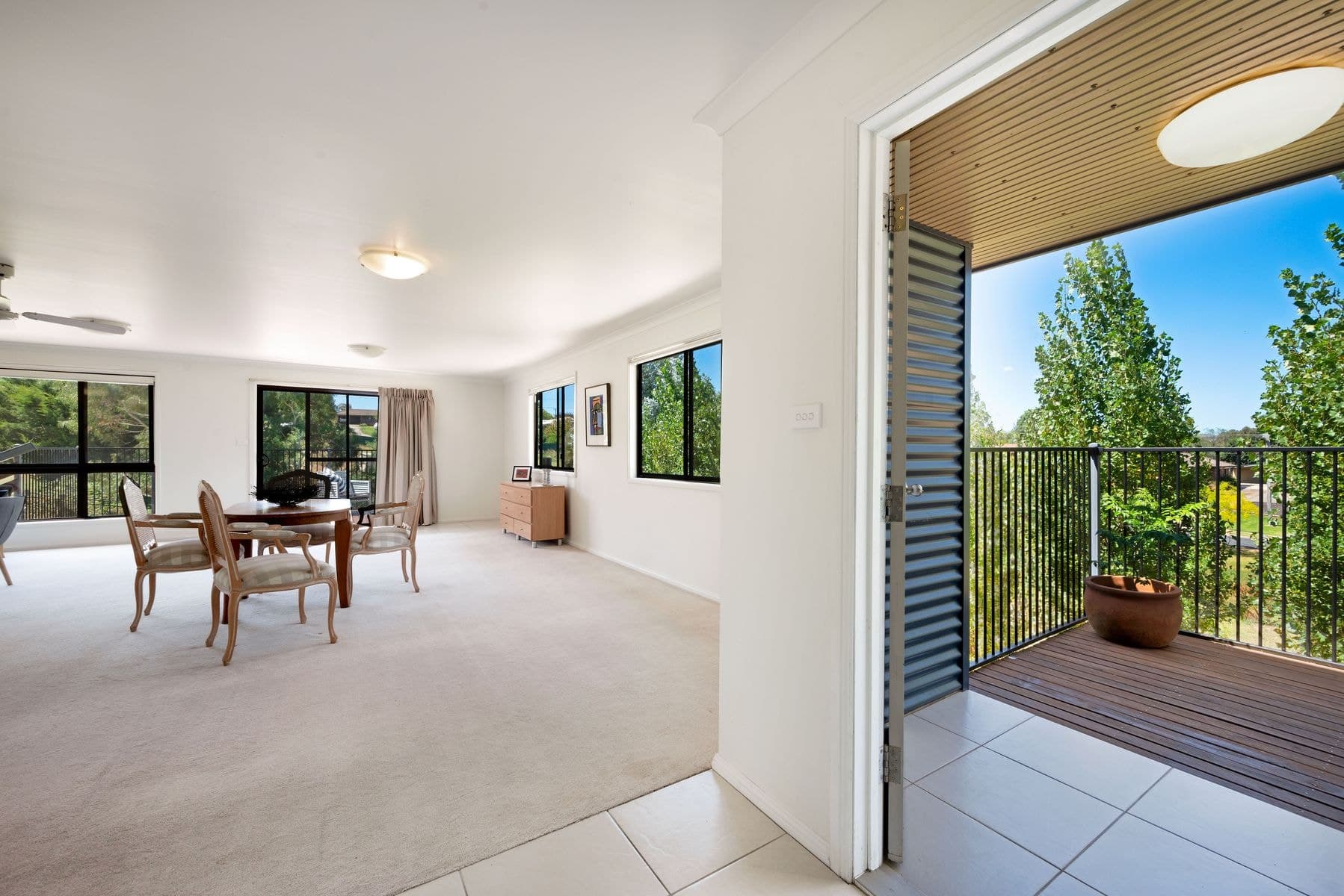 1/38b Grampian Street, Yass NSW 2582, Yass - Thumbnail 2