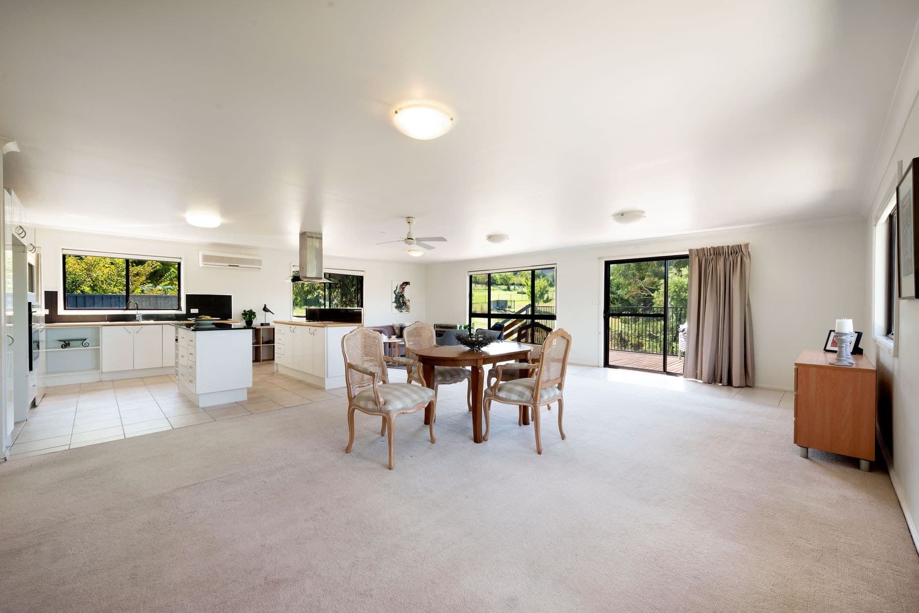 1/38b Grampian Street, Yass NSW 2582, Yass - Thumbnail 3