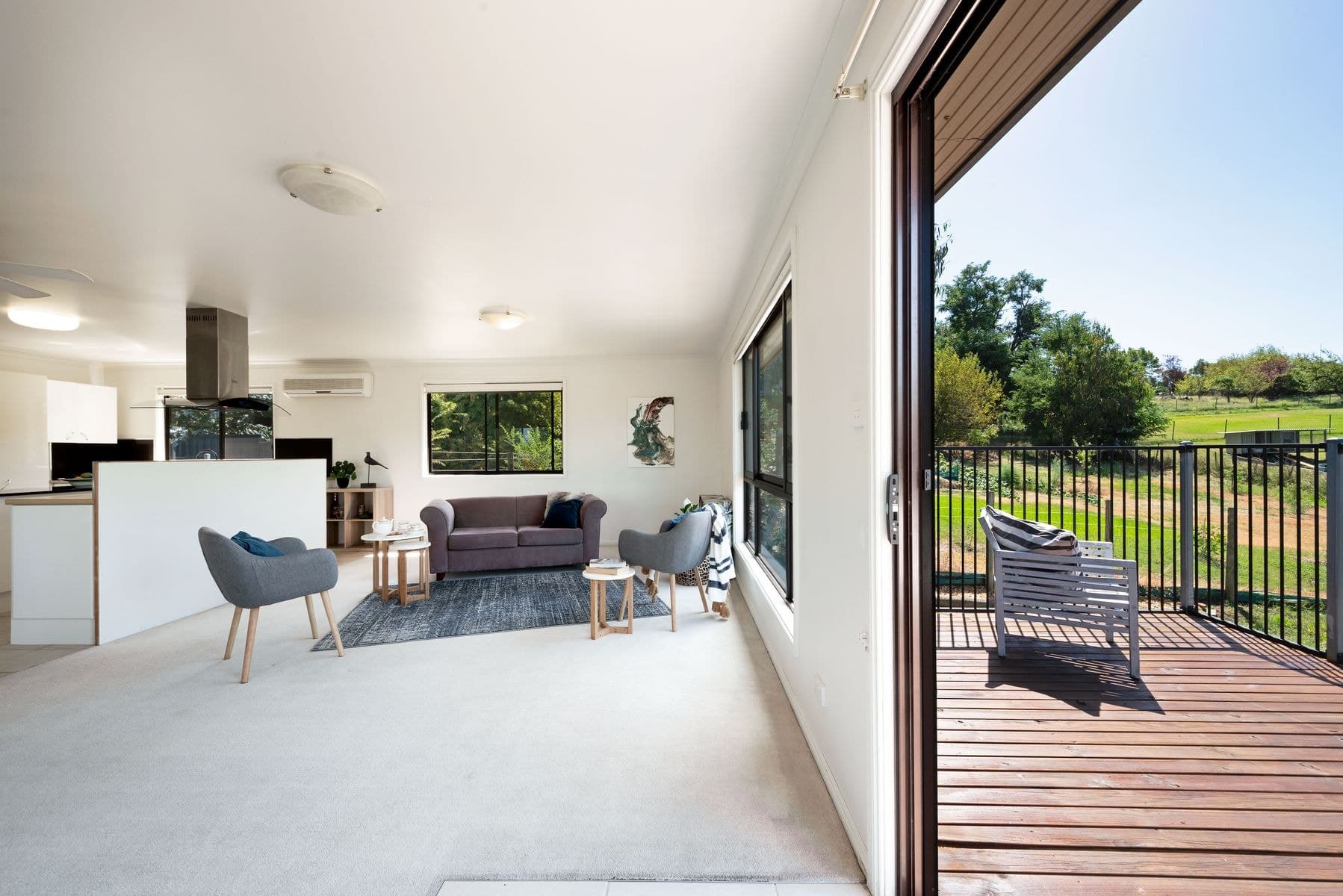 1/38b Grampian Street, Yass NSW 2582, Yass - Thumbnail 4