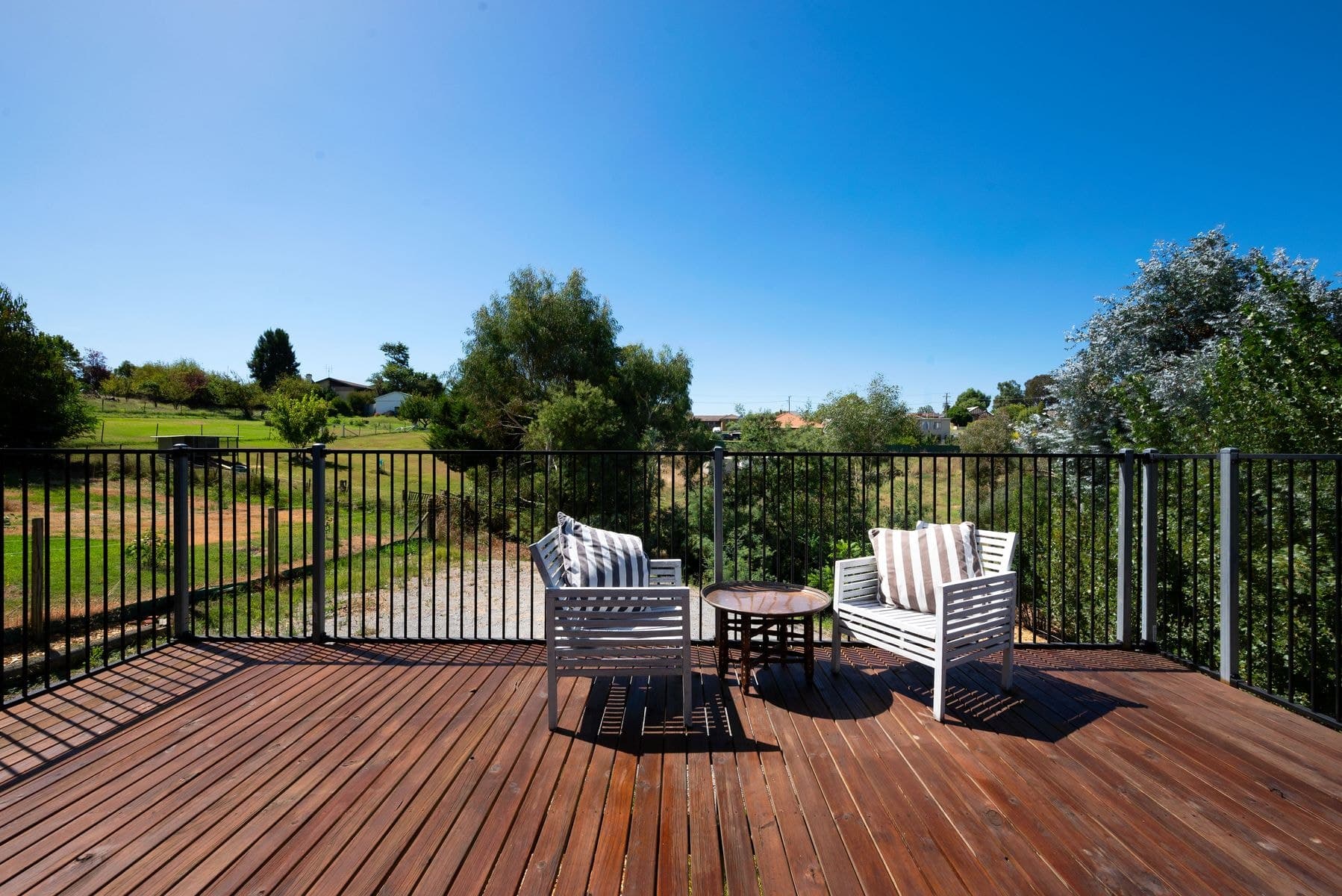 1/38b Grampian Street, Yass NSW 2582, Yass - Thumbnail 5