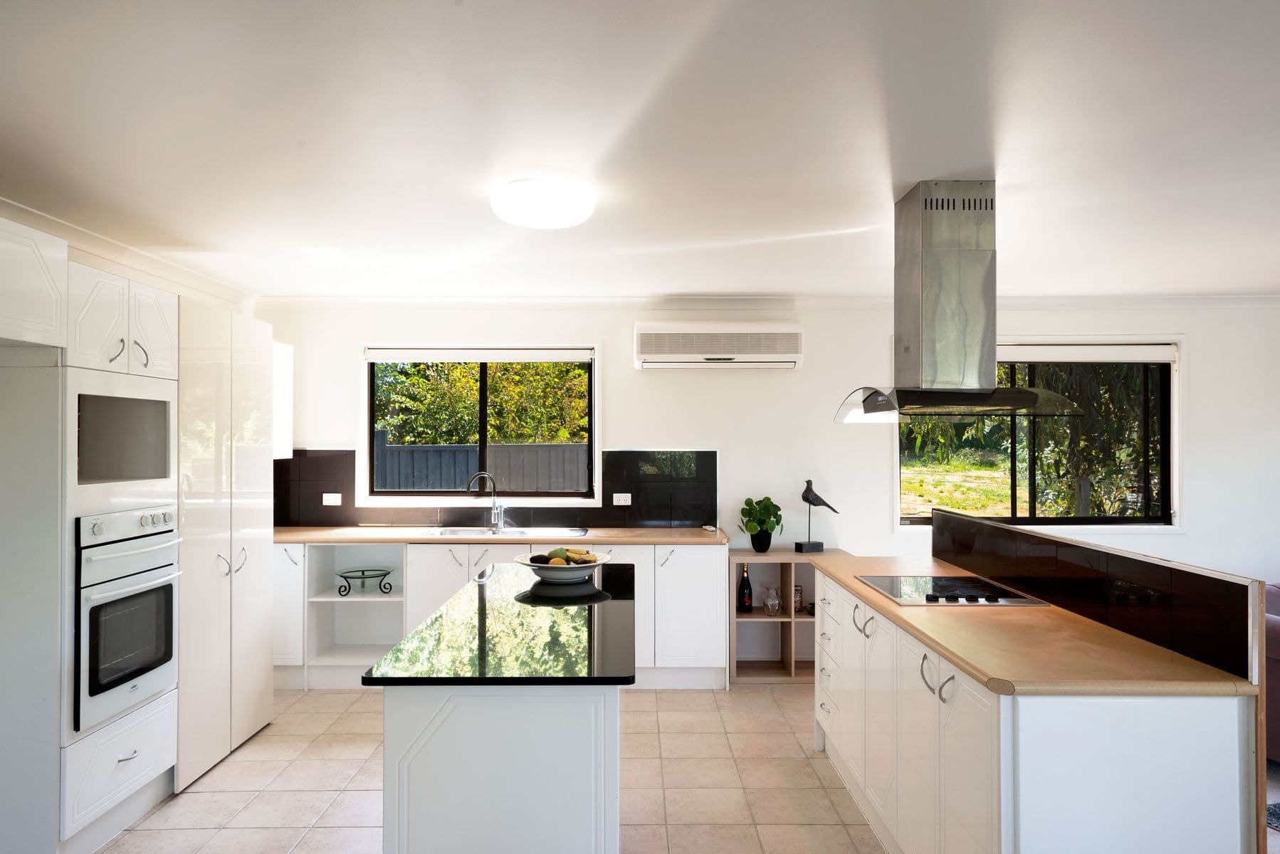 1/38b Grampian Street, Yass NSW 2582, Yass - Thumbnail 6