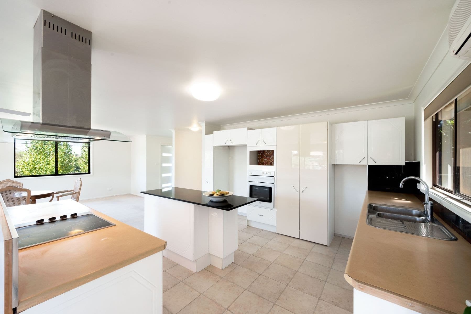 1/38b Grampian Street, Yass NSW 2582, Yass - Thumbnail 7