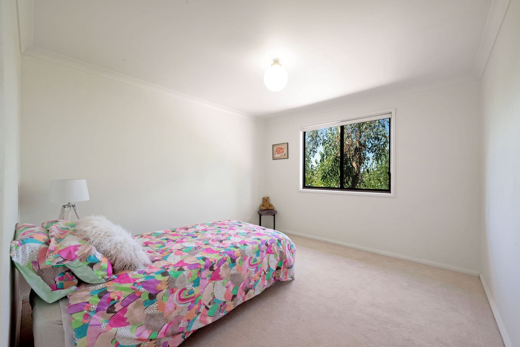 1/38b Grampian Street, Yass NSW 2582, Yass - Thumbnail 8