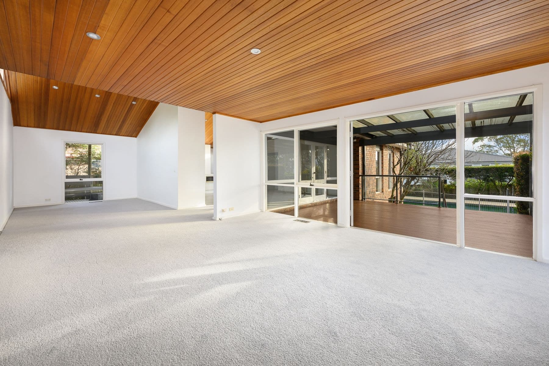 304 Bobbin Head Road, Turramurra NSW 2074, Turramurra - Image 1