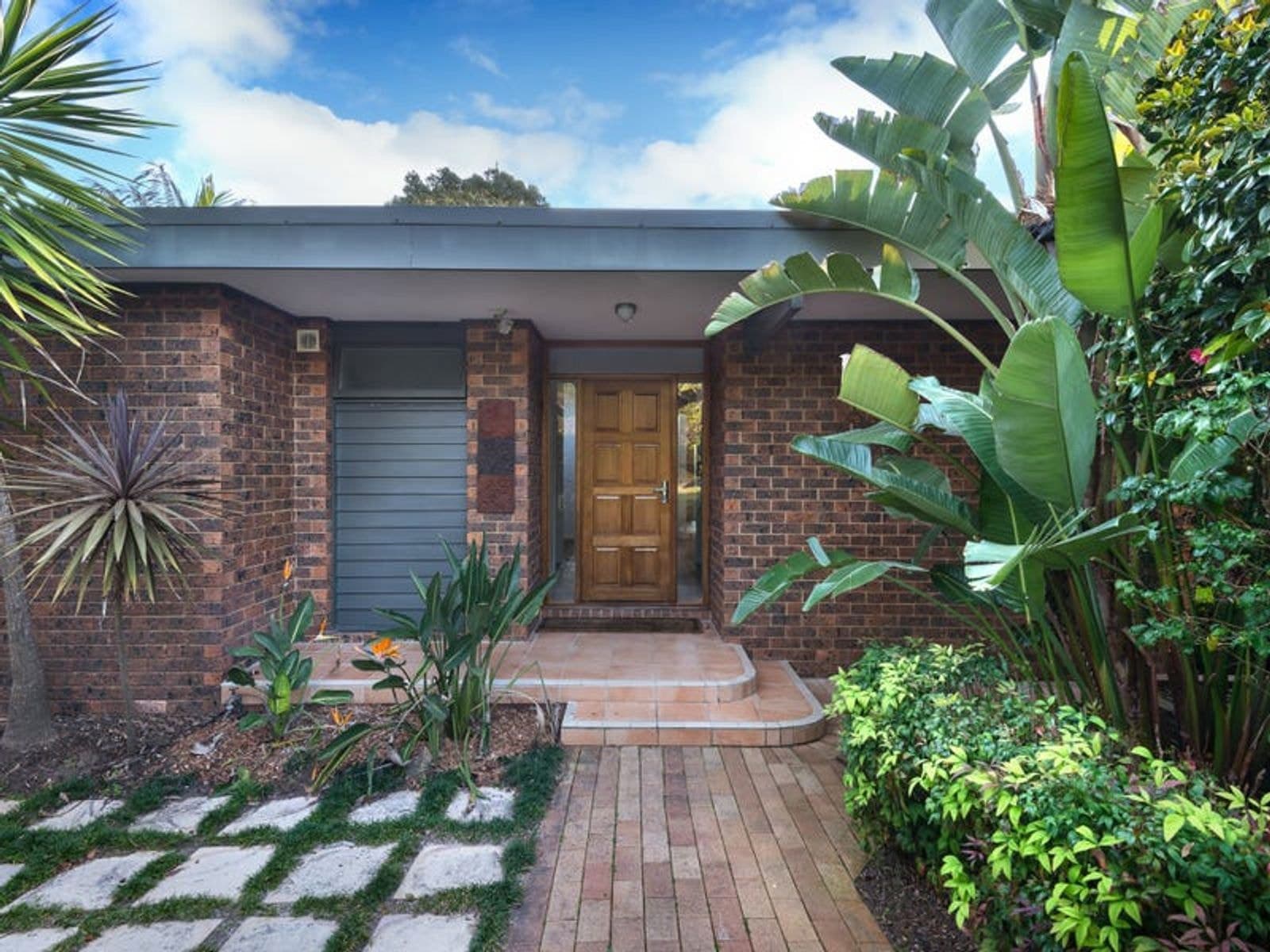 304 Bobbin Head Road, Turramurra NSW 2074, Turramurra - Thumbnail 2