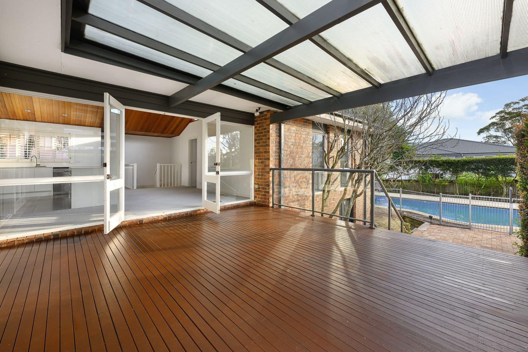 304 Bobbin Head Road, Turramurra NSW 2074, Turramurra - Thumbnail 3