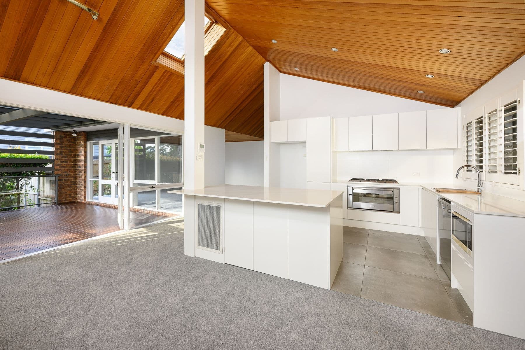 304 Bobbin Head Road, Turramurra NSW 2074, Turramurra - Thumbnail 4