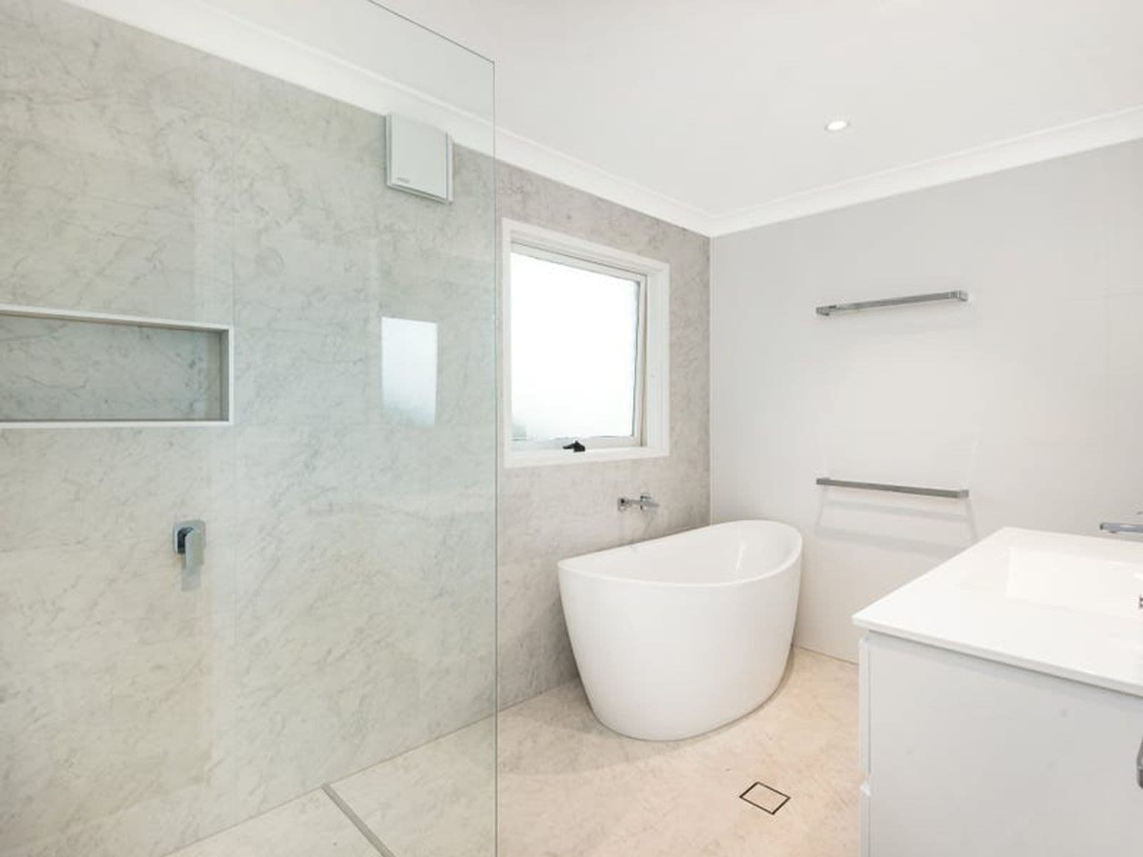 304 Bobbin Head Road, Turramurra NSW 2074, Turramurra - Thumbnail 5