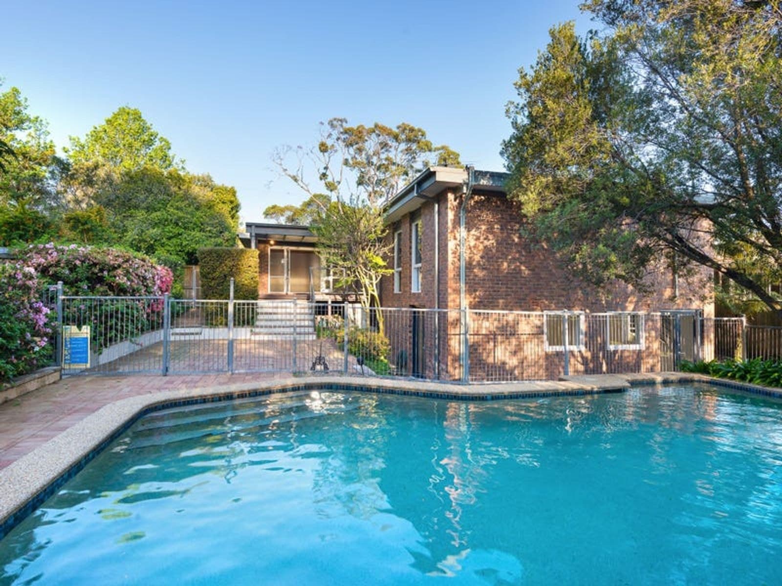 304 Bobbin Head Road, Turramurra NSW 2074, Turramurra - Thumbnail 6