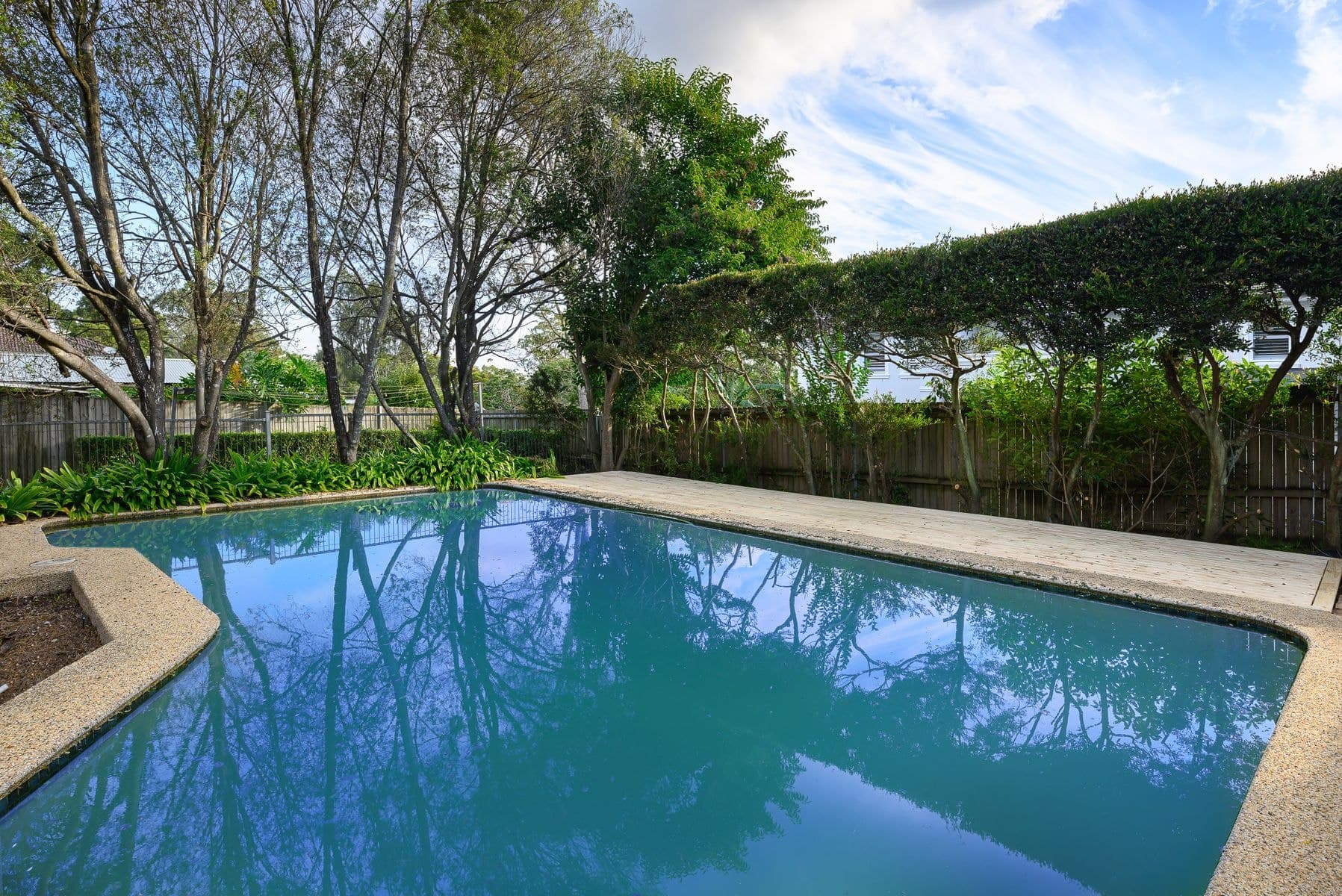 304 Bobbin Head Road, Turramurra NSW 2074, Turramurra - Thumbnail 7