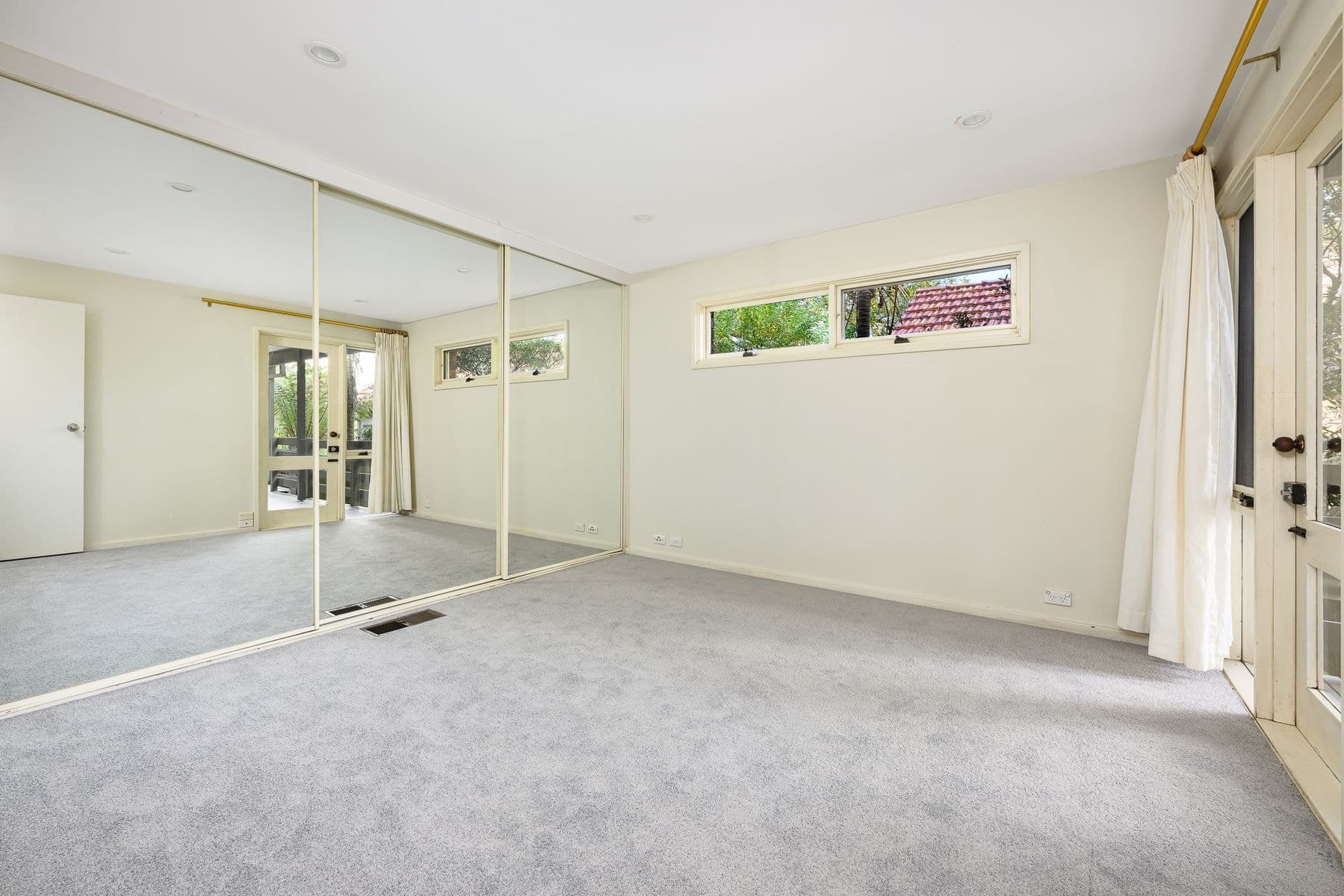 304 Bobbin Head Road, Turramurra NSW 2074, Turramurra - Thumbnail 8