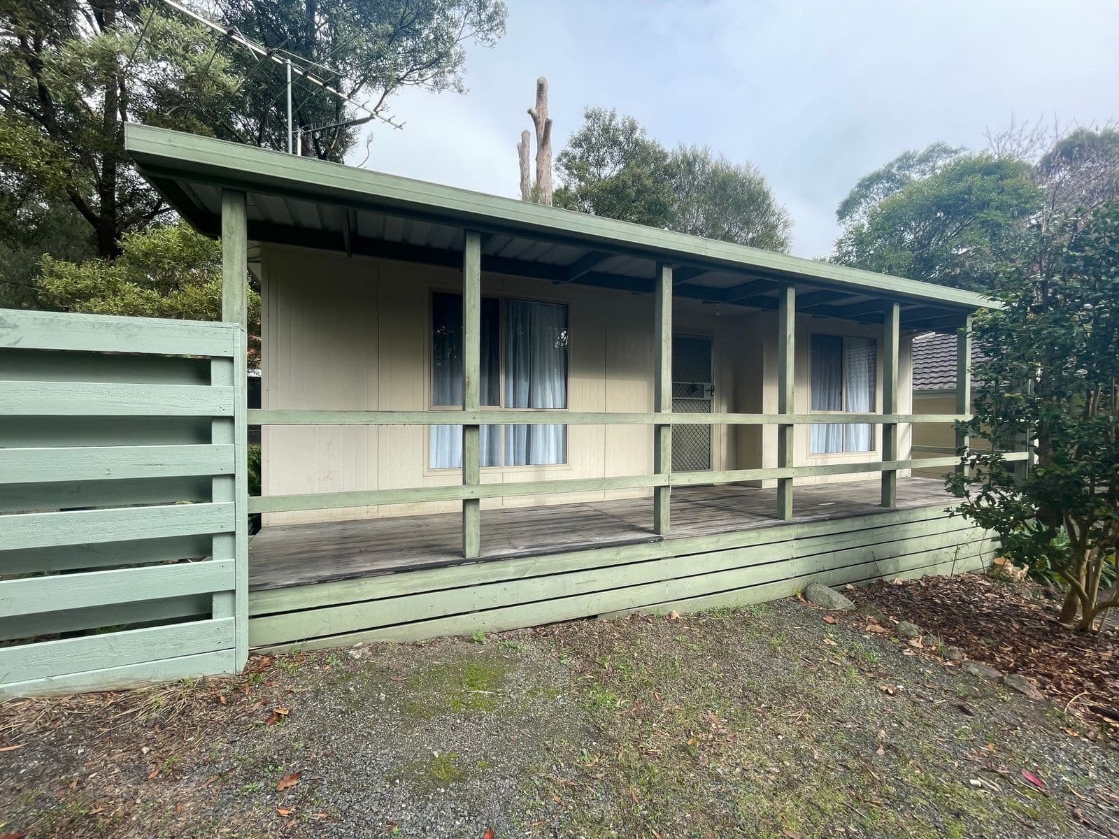 1/111 Woori Yallock Road, Cockatoo VIC 3781, Cockatoo - Image 1
