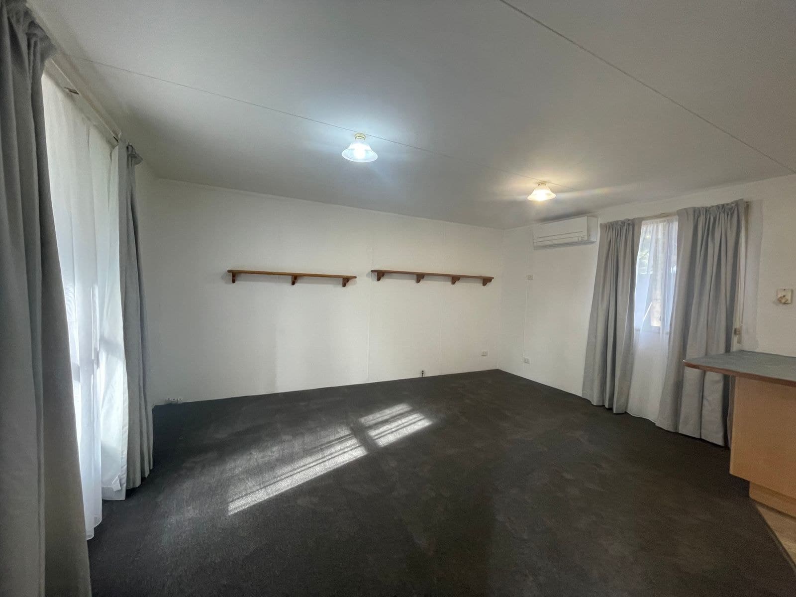 1/111 Woori Yallock Road, Cockatoo VIC 3781, Cockatoo - Thumbnail 3