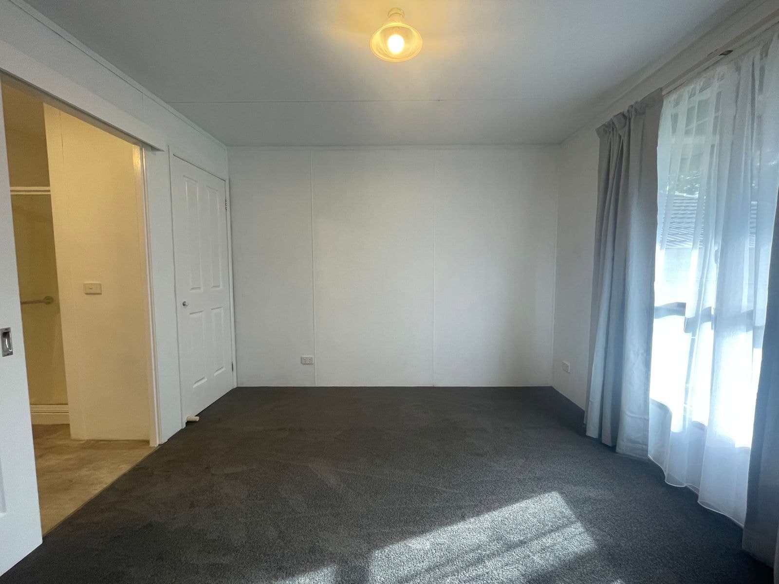 1/111 Woori Yallock Road, Cockatoo VIC 3781, Cockatoo - Thumbnail 4