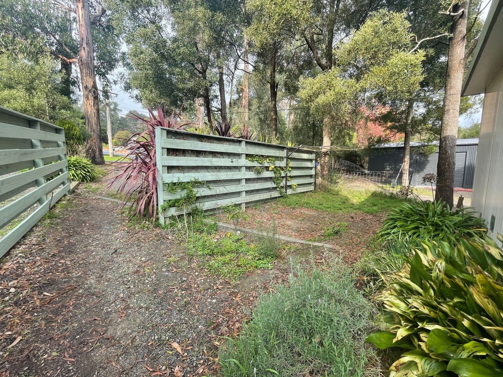 1/111 Woori Yallock Road, Cockatoo VIC 3781, Cockatoo - Thumbnail 6