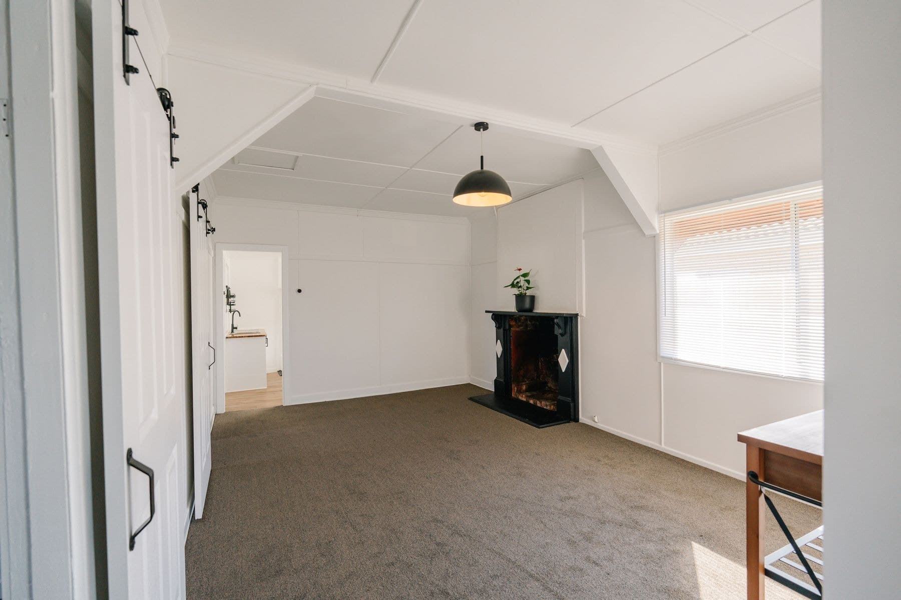 14A Railway Street, Tenterfield, NSW 2372, Tenterfield - Thumbnail 2