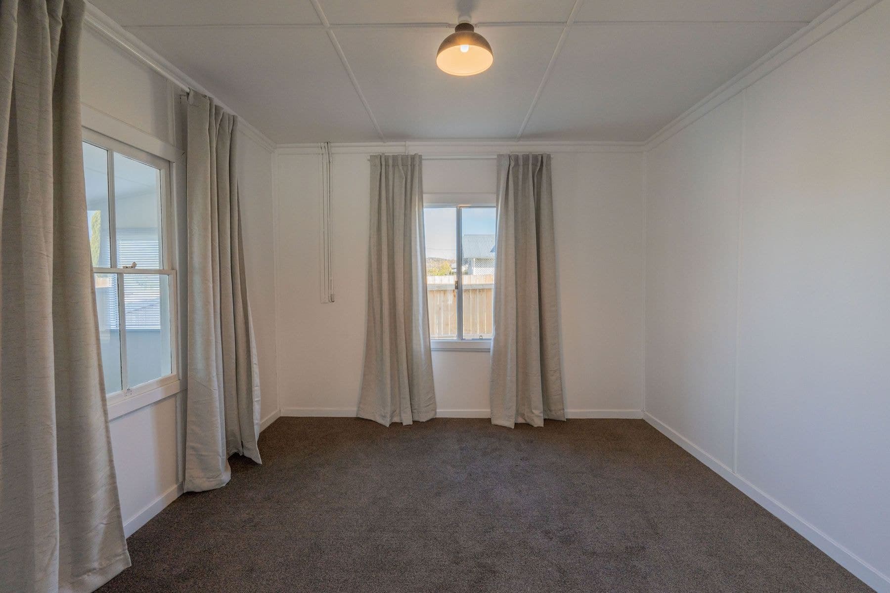 14A Railway Street, Tenterfield, NSW 2372, Tenterfield - Thumbnail 5