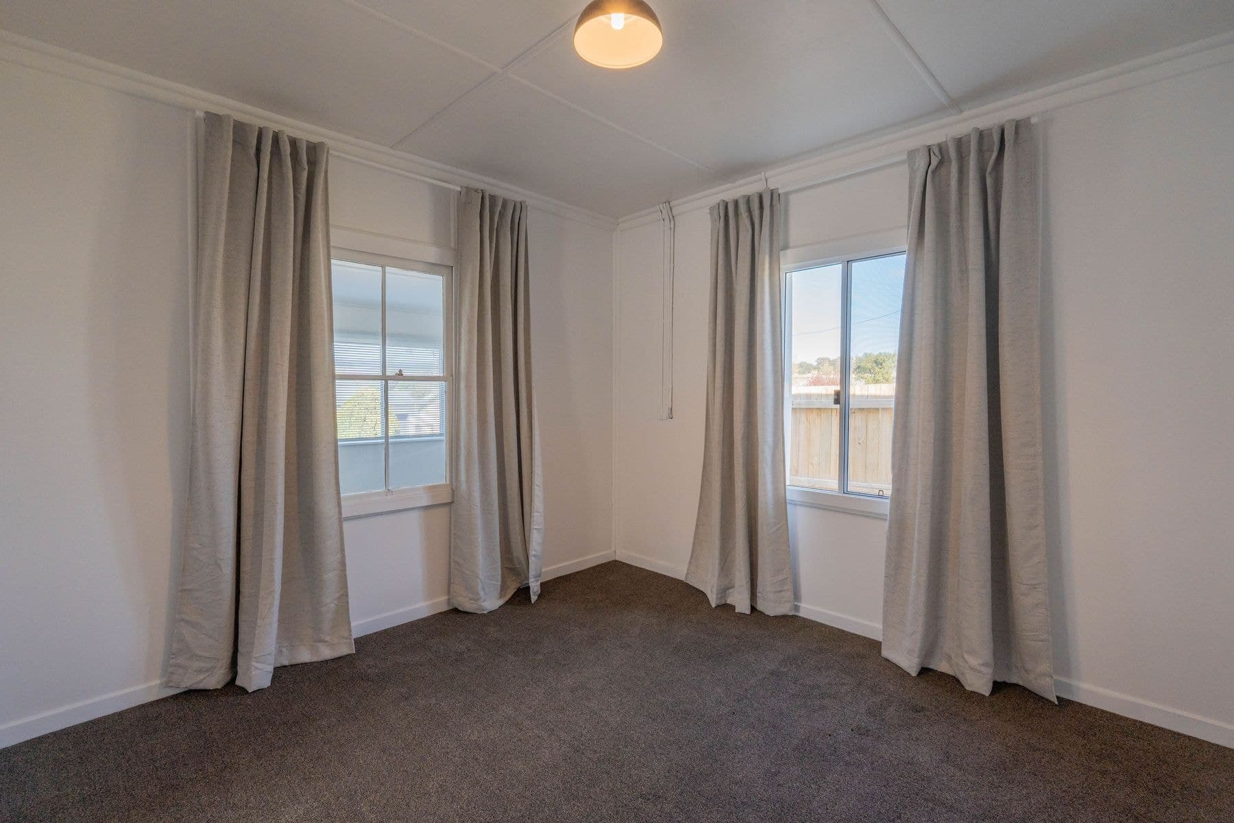 14A Railway Street, Tenterfield, NSW 2372, Tenterfield - Thumbnail 7