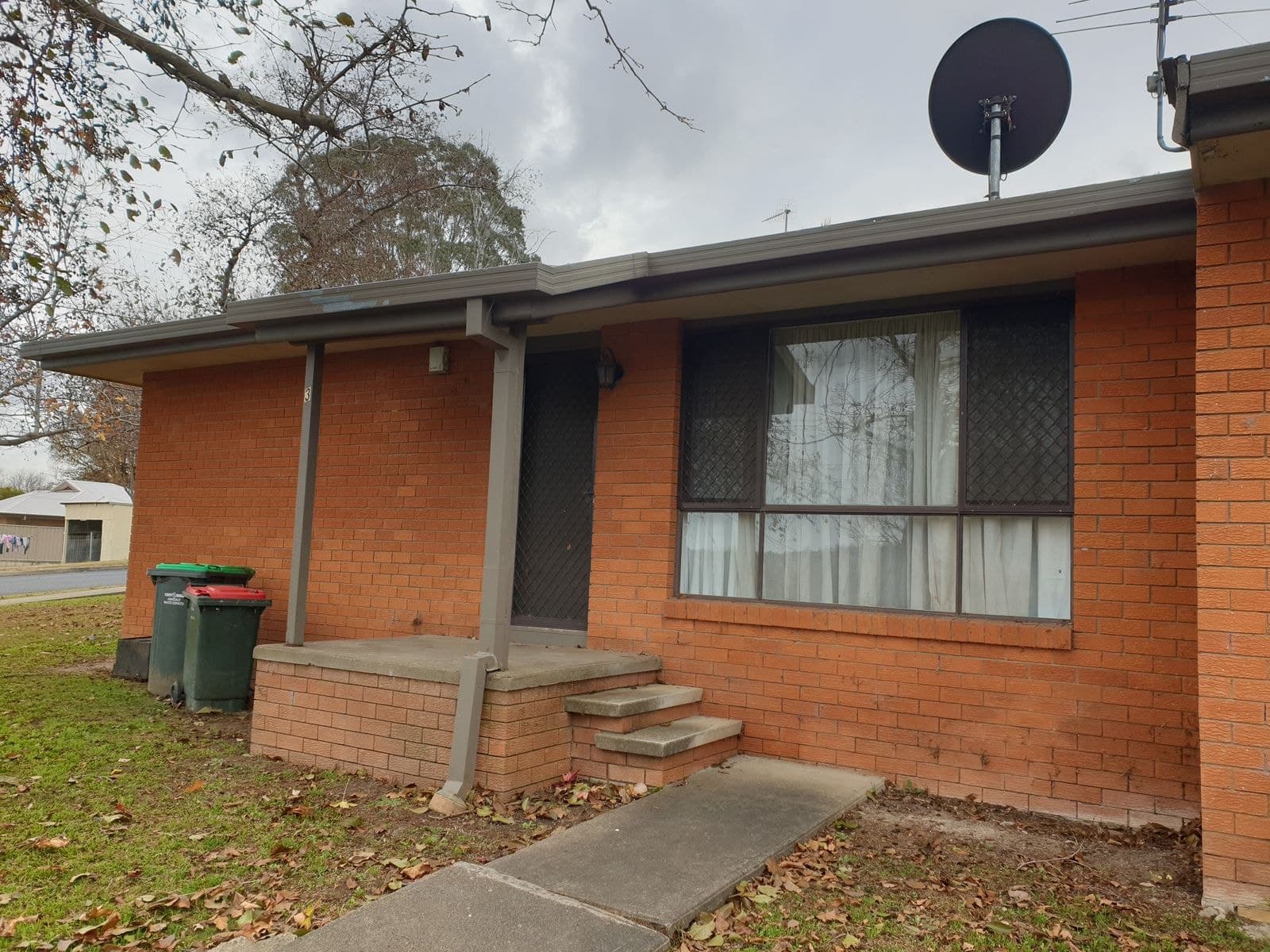 3/219 Donnelly Street, Armidale NSW 2350, Armidale - Image 1