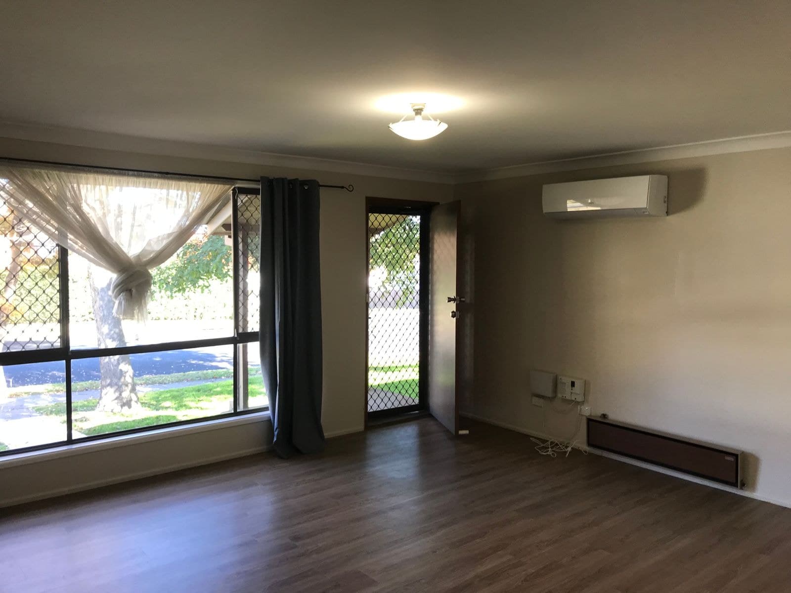 3/219 Donnelly Street, Armidale NSW 2350, Armidale - Thumbnail 2