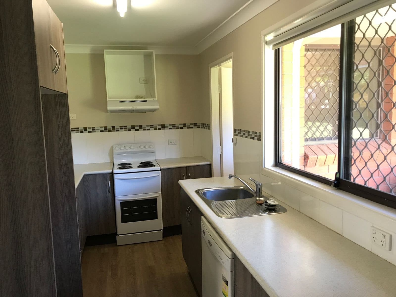 3/219 Donnelly Street, Armidale NSW 2350, Armidale - Thumbnail 3