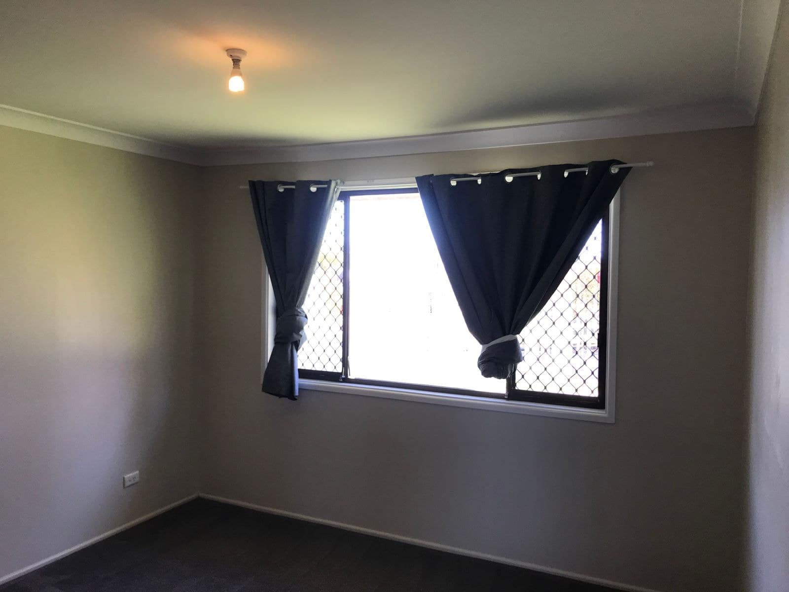 3/219 Donnelly Street, Armidale NSW 2350, Armidale - Thumbnail 4