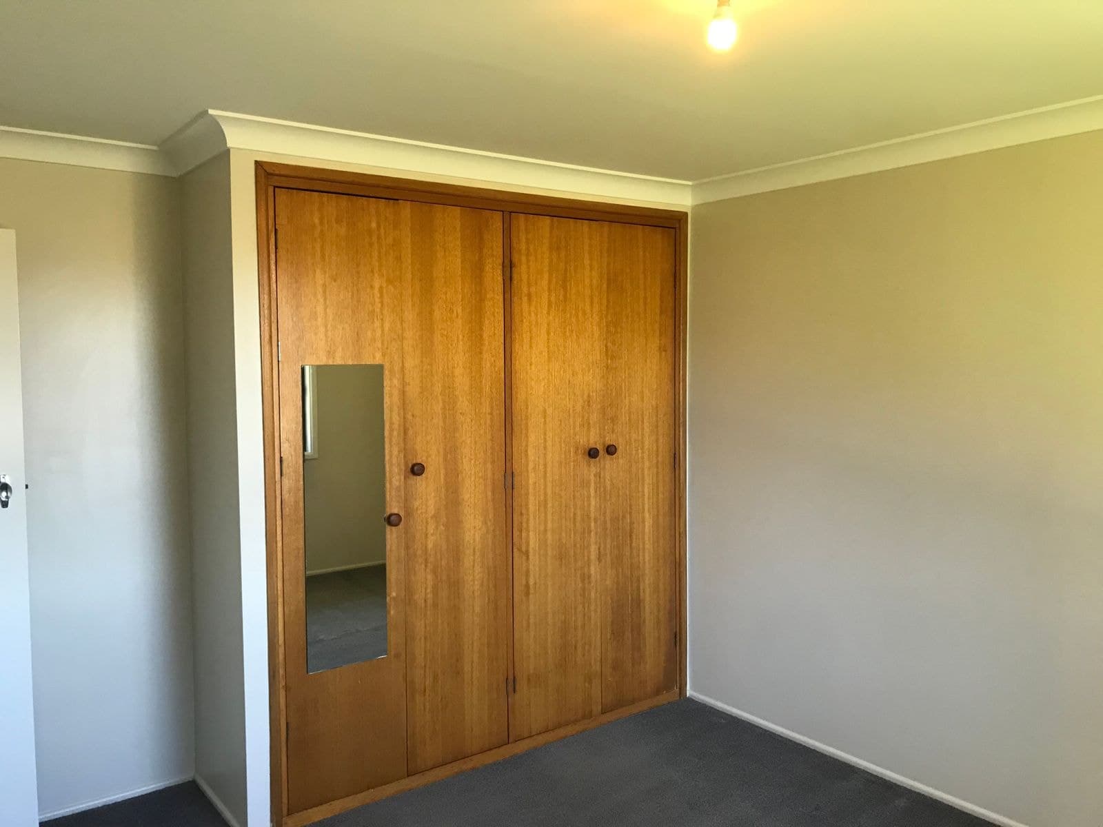 3/219 Donnelly Street, Armidale NSW 2350, Armidale - Thumbnail 5
