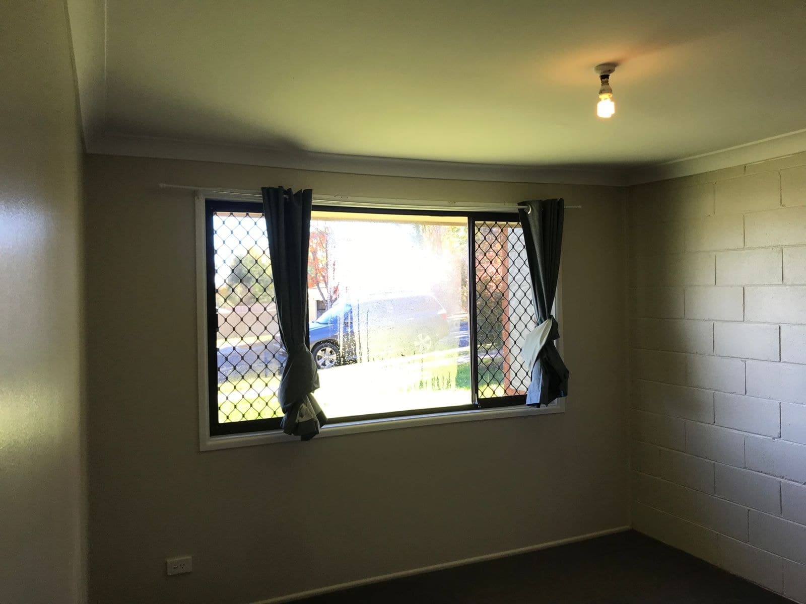 3/219 Donnelly Street, Armidale NSW 2350, Armidale - Thumbnail 6
