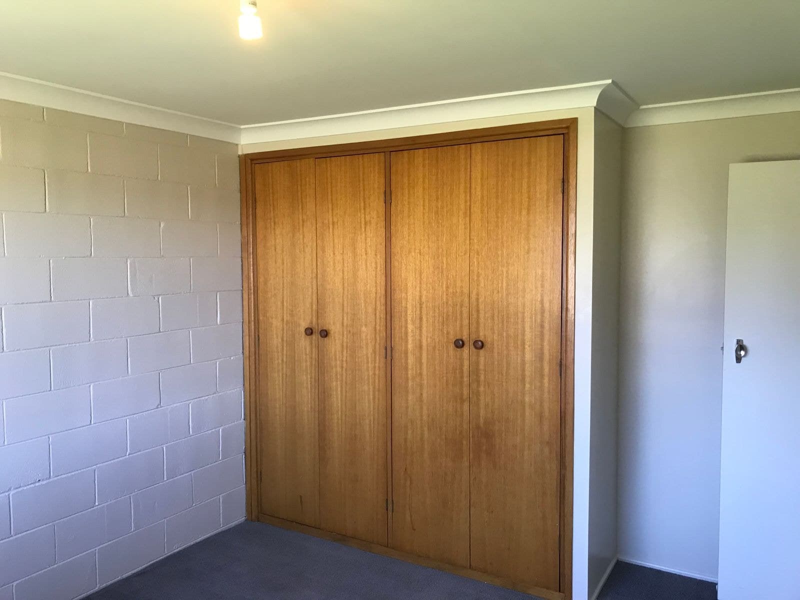 3/219 Donnelly Street, Armidale NSW 2350, Armidale - Thumbnail 7