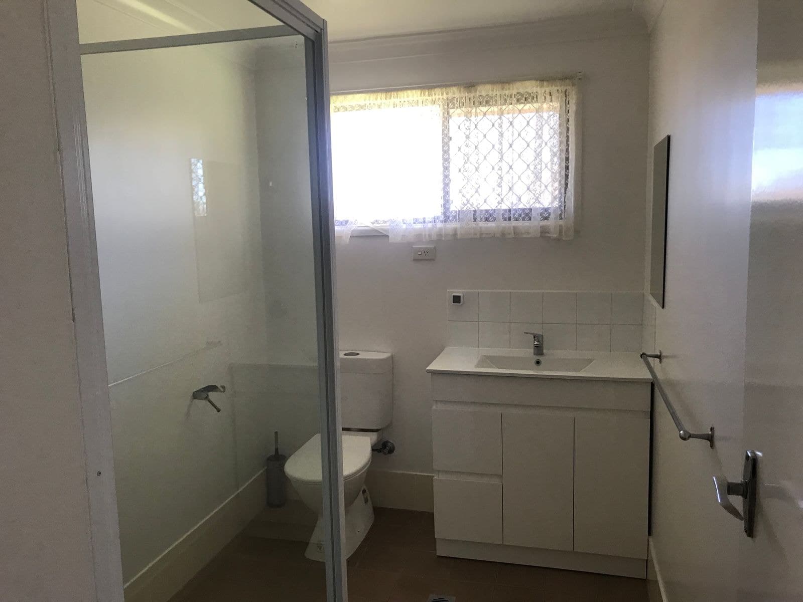 3/219 Donnelly Street, Armidale NSW 2350, Armidale - Thumbnail 8