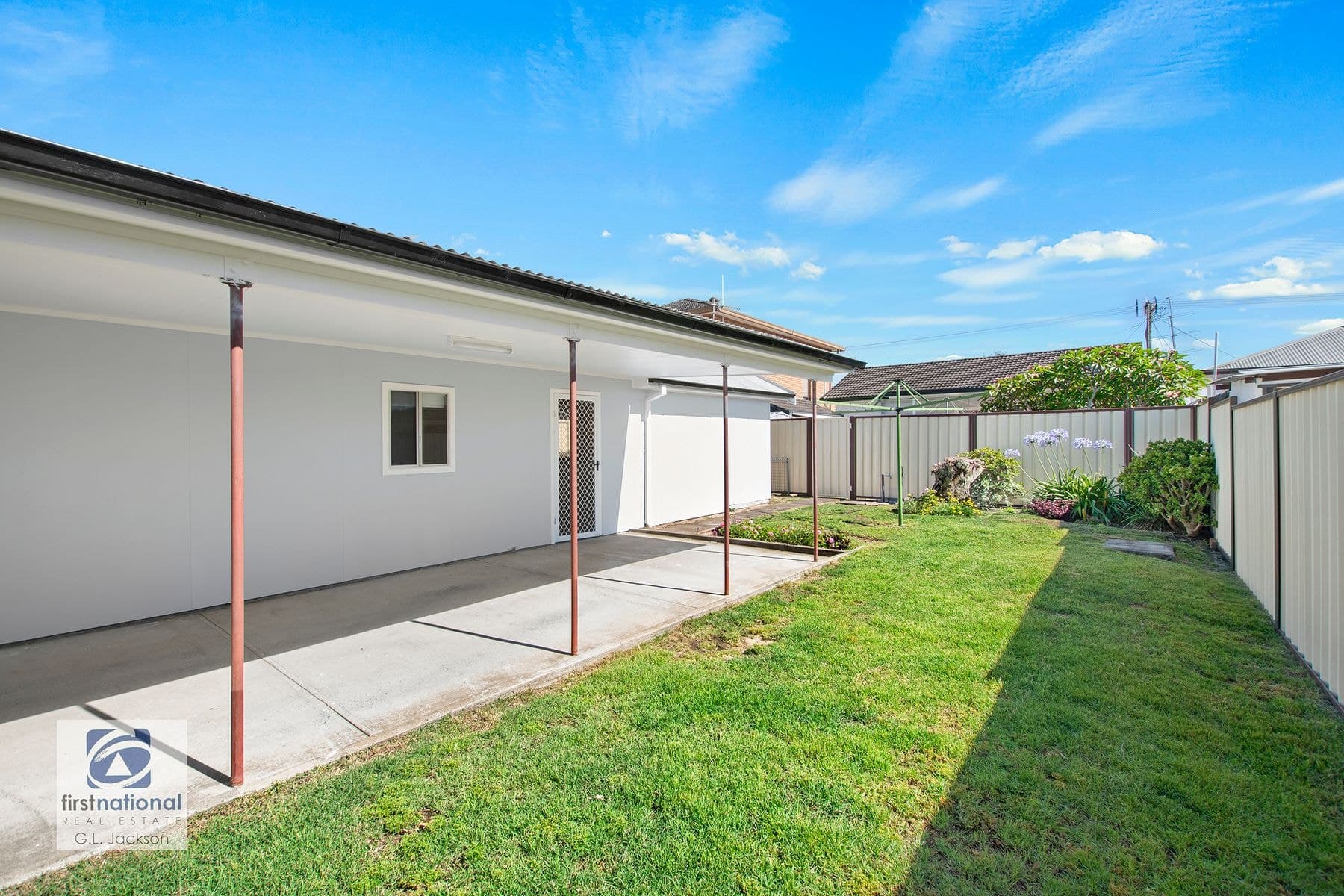 C/70 Nelson Street, Umina Beach NSW 2257, Umina Beach - Image 1
