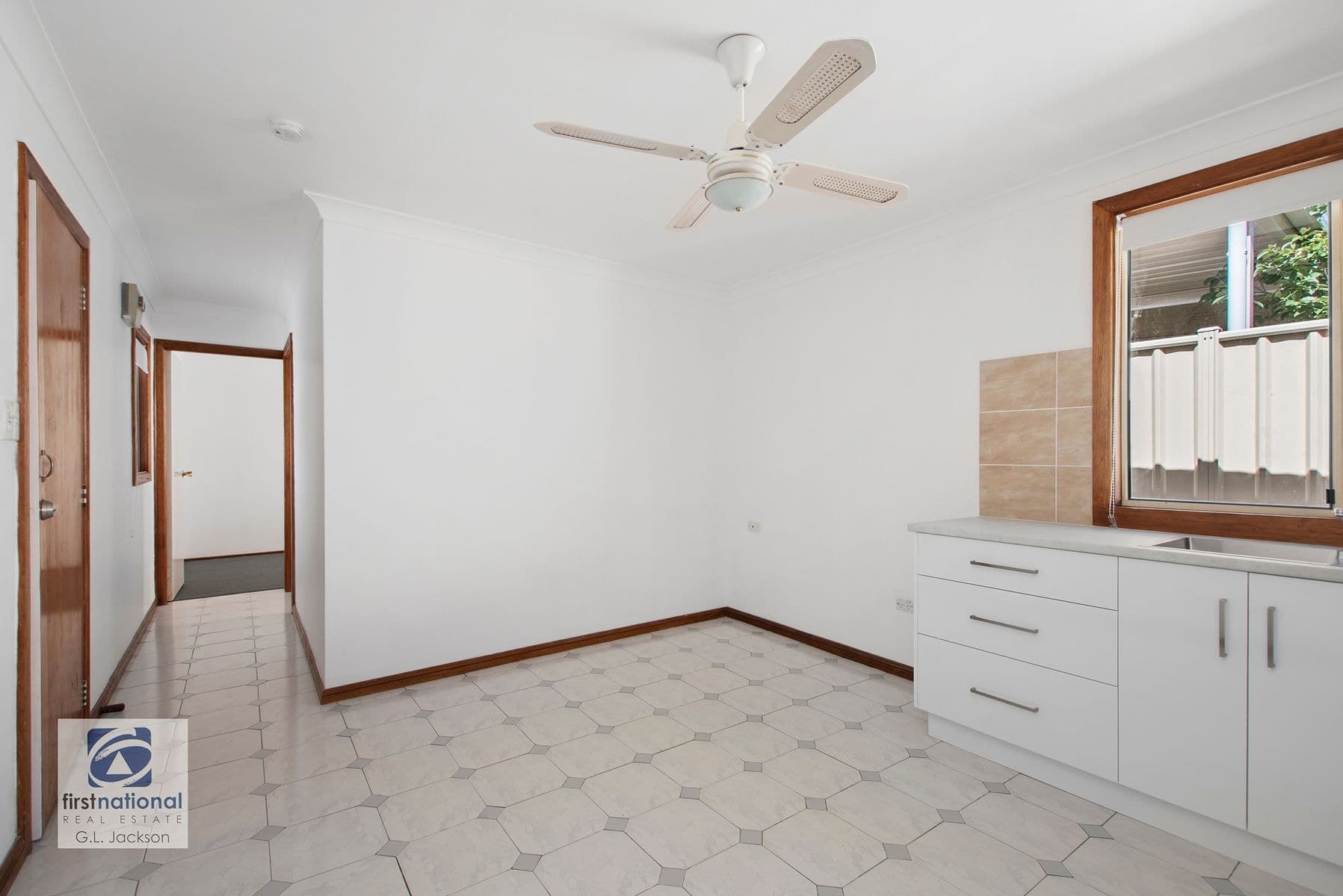 C/70 Nelson Street, Umina Beach NSW 2257, Umina Beach - Thumbnail 2