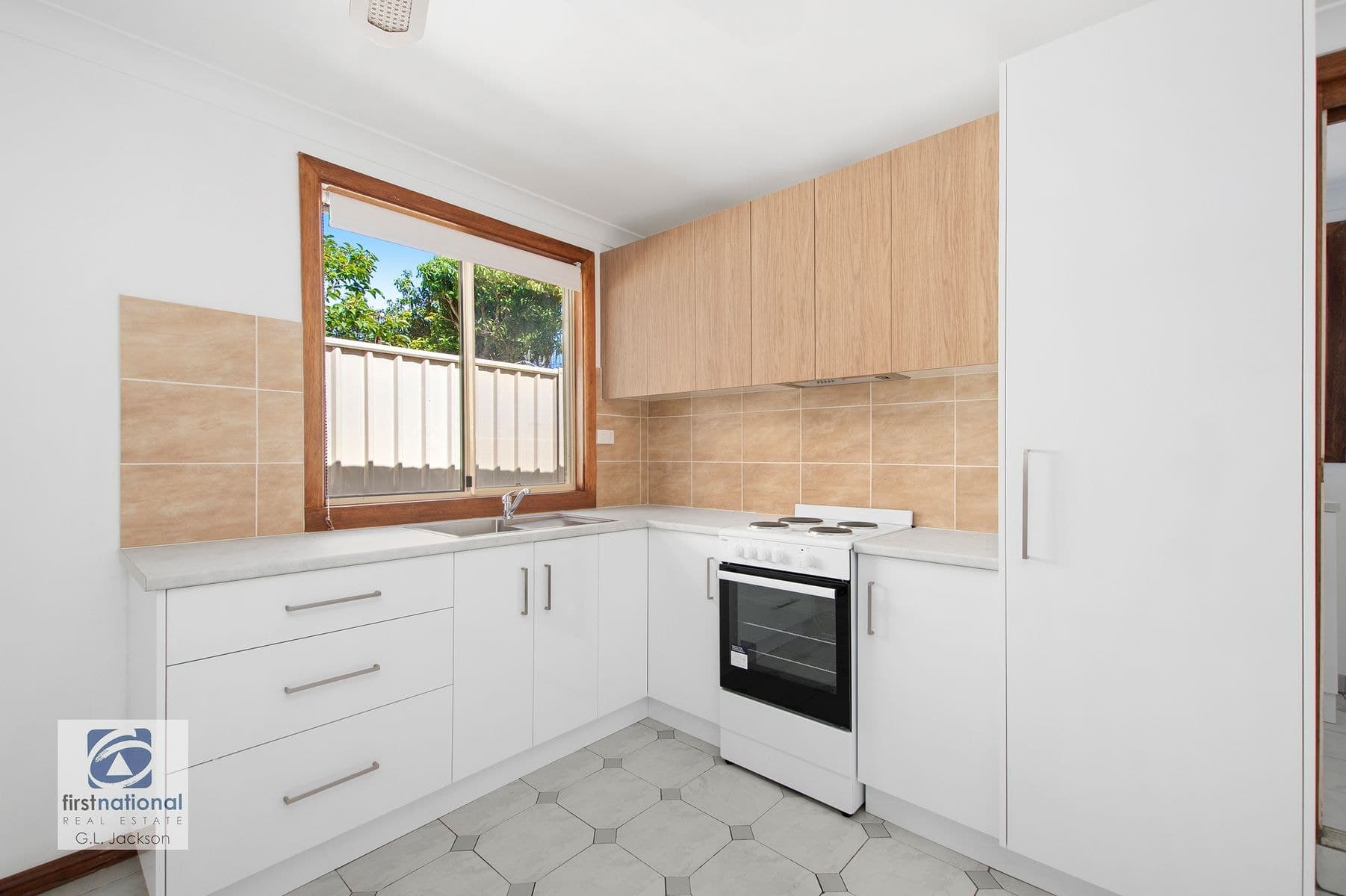C/70 Nelson Street, Umina Beach NSW 2257, Umina Beach - Thumbnail 3