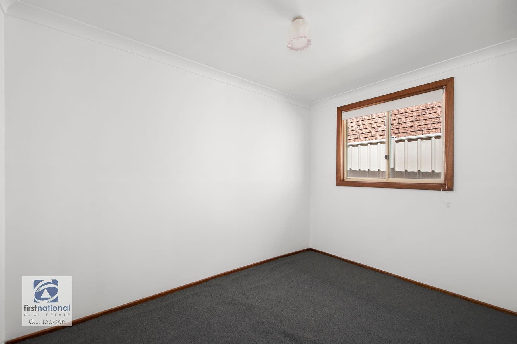C/70 Nelson Street, Umina Beach NSW 2257, Umina Beach - Thumbnail 4