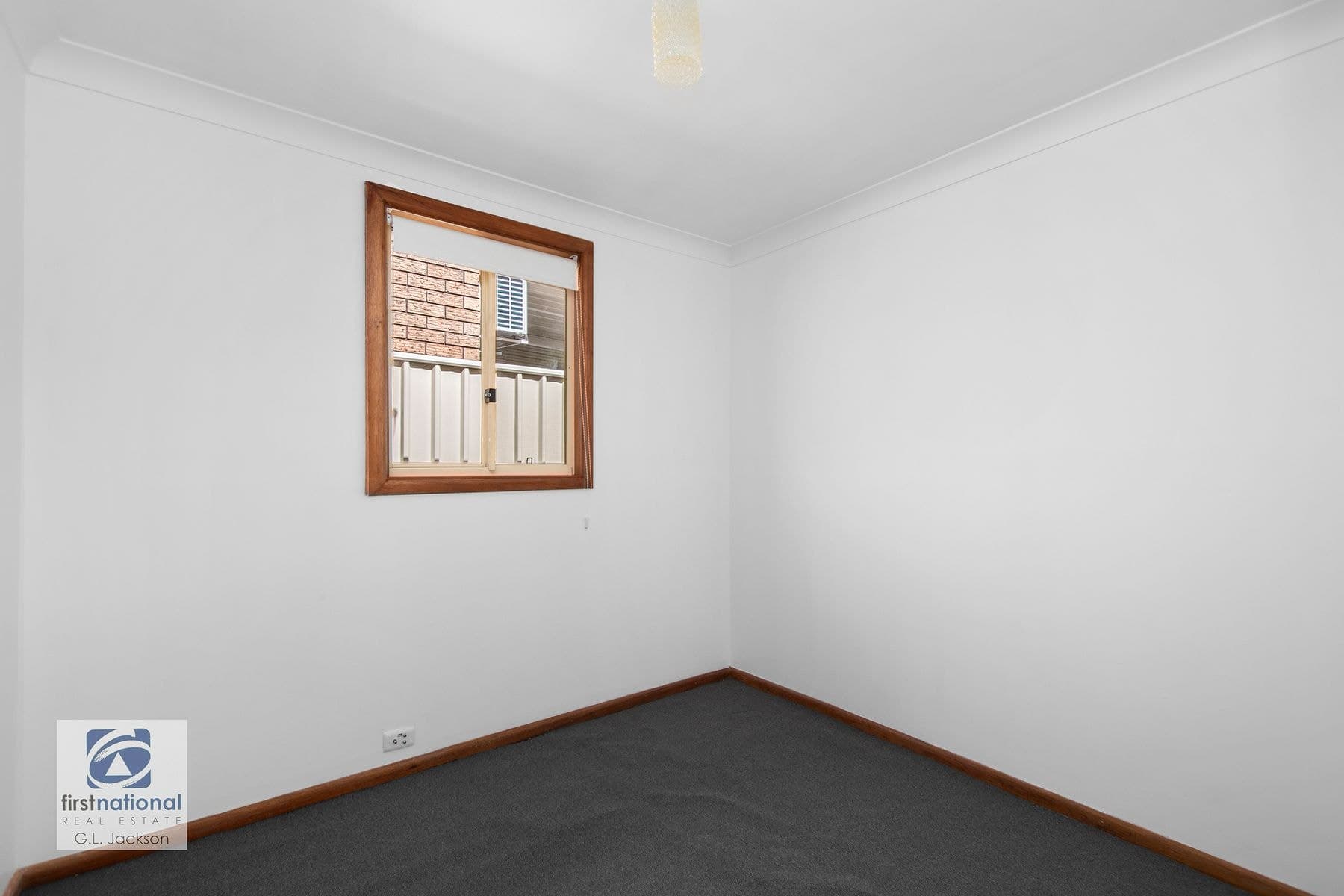 C/70 Nelson Street, Umina Beach NSW 2257, Umina Beach - Thumbnail 5