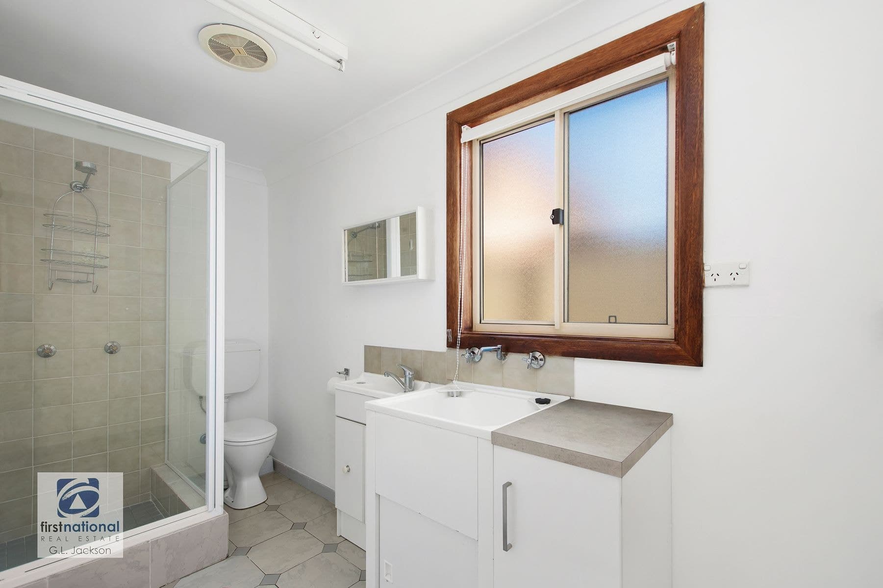 C/70 Nelson Street, Umina Beach NSW 2257, Umina Beach - Thumbnail 6