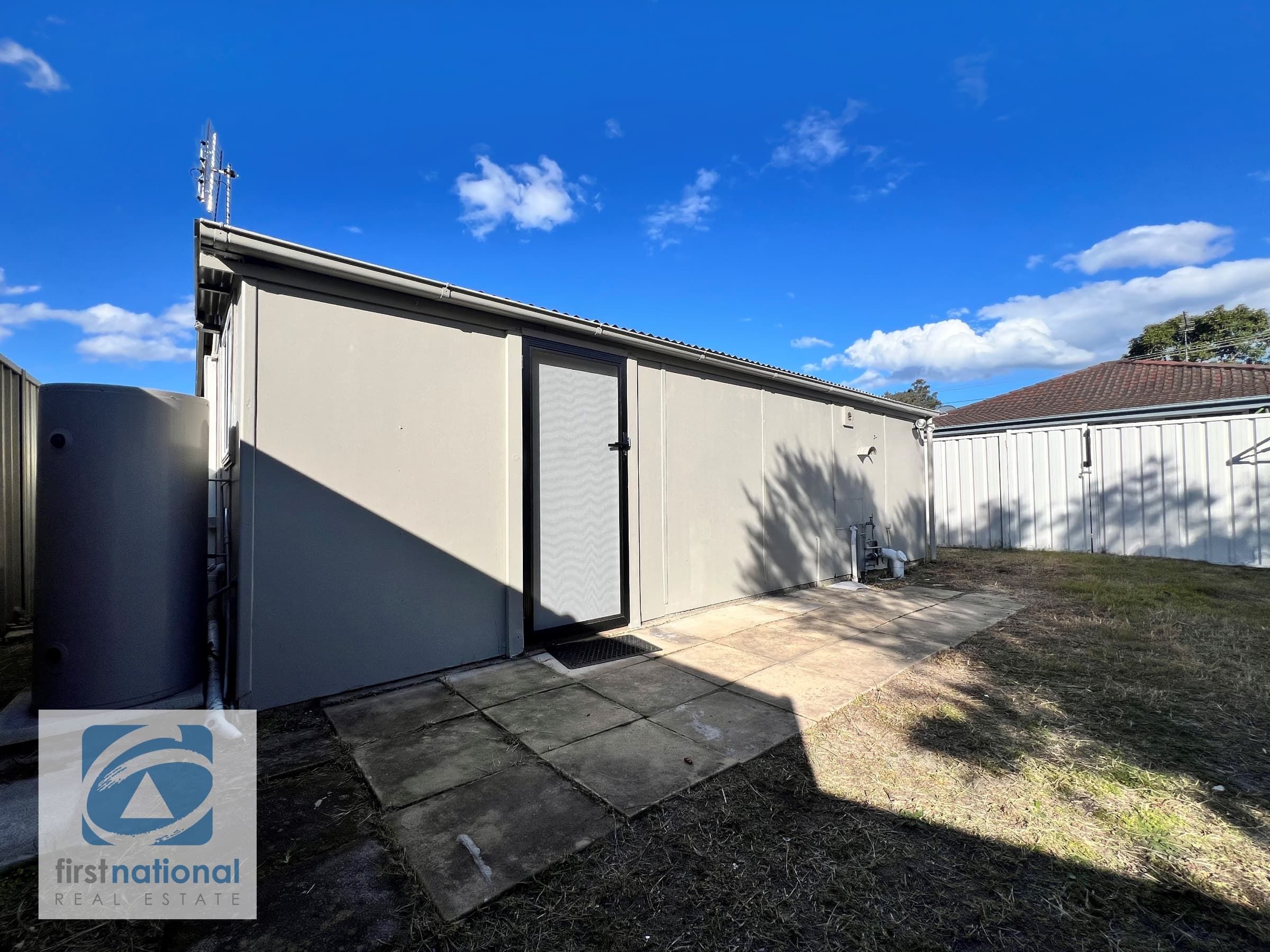 C/30 Dorothy Avenue, Woy Woy NSW 2256, Woy Woy - Image 1