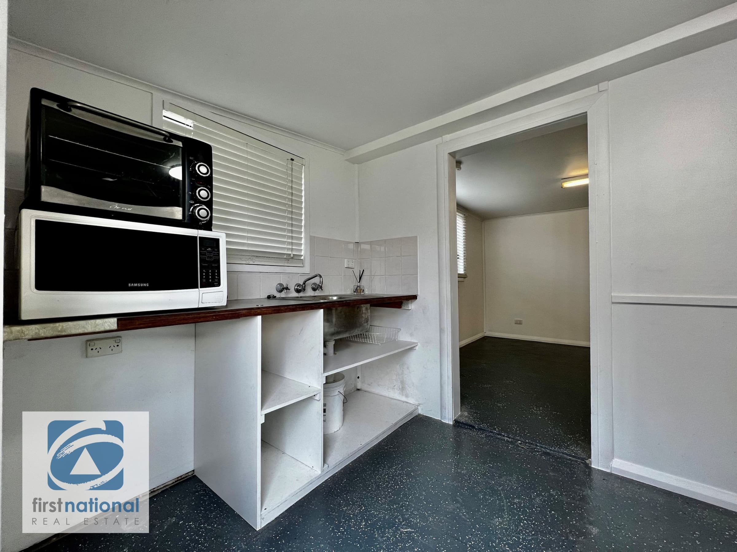 C/30 Dorothy Avenue, Woy Woy NSW 2256, Woy Woy - Thumbnail 2