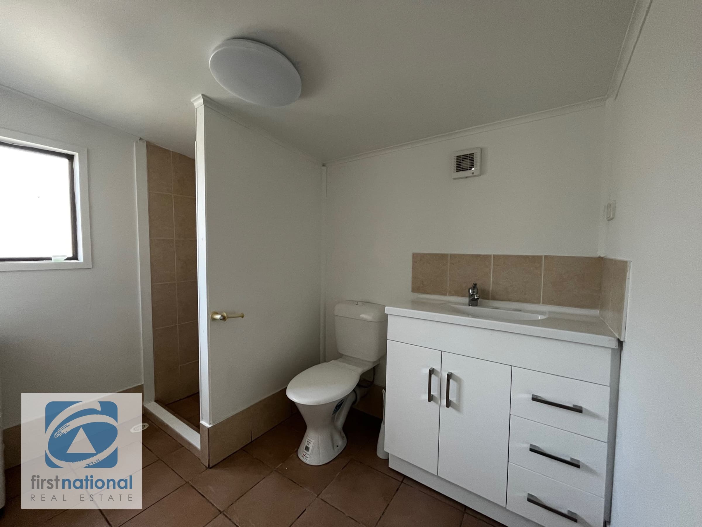 C/30 Dorothy Avenue, Woy Woy NSW 2256, Woy Woy - Thumbnail 4
