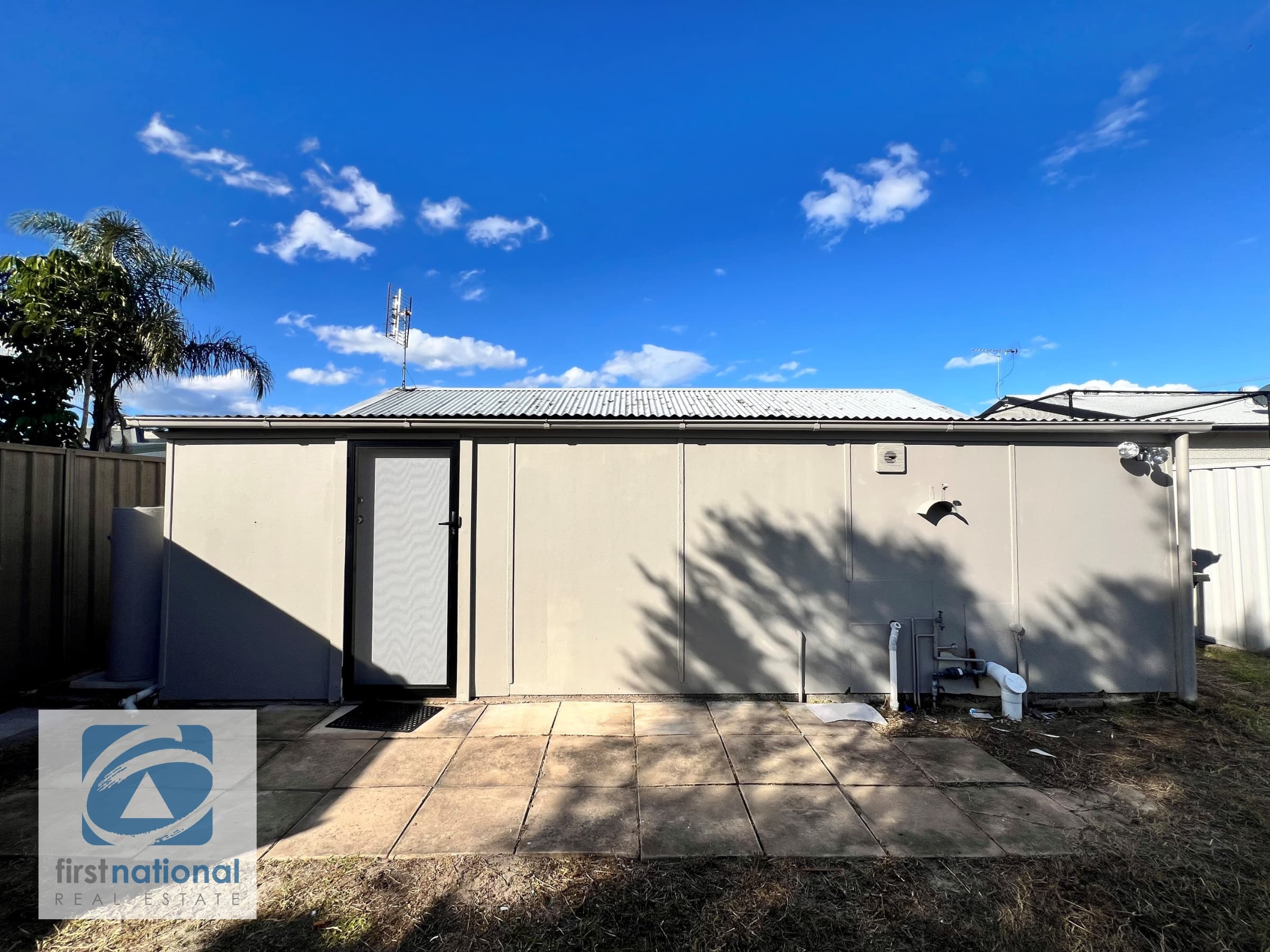 C/30 Dorothy Avenue, Woy Woy NSW 2256, Woy Woy - Thumbnail 5