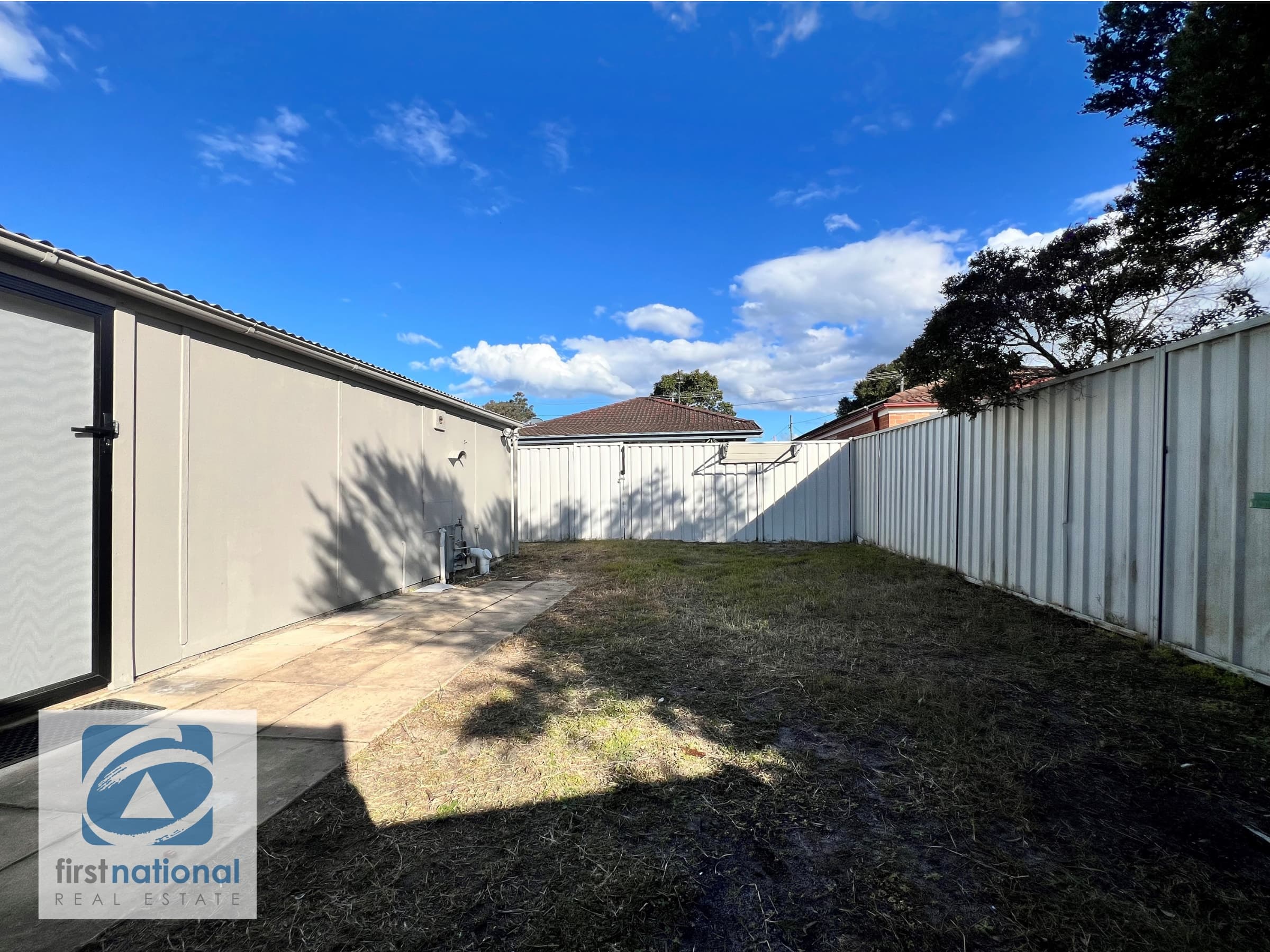 C/30 Dorothy Avenue, Woy Woy NSW 2256, Woy Woy - Thumbnail 6