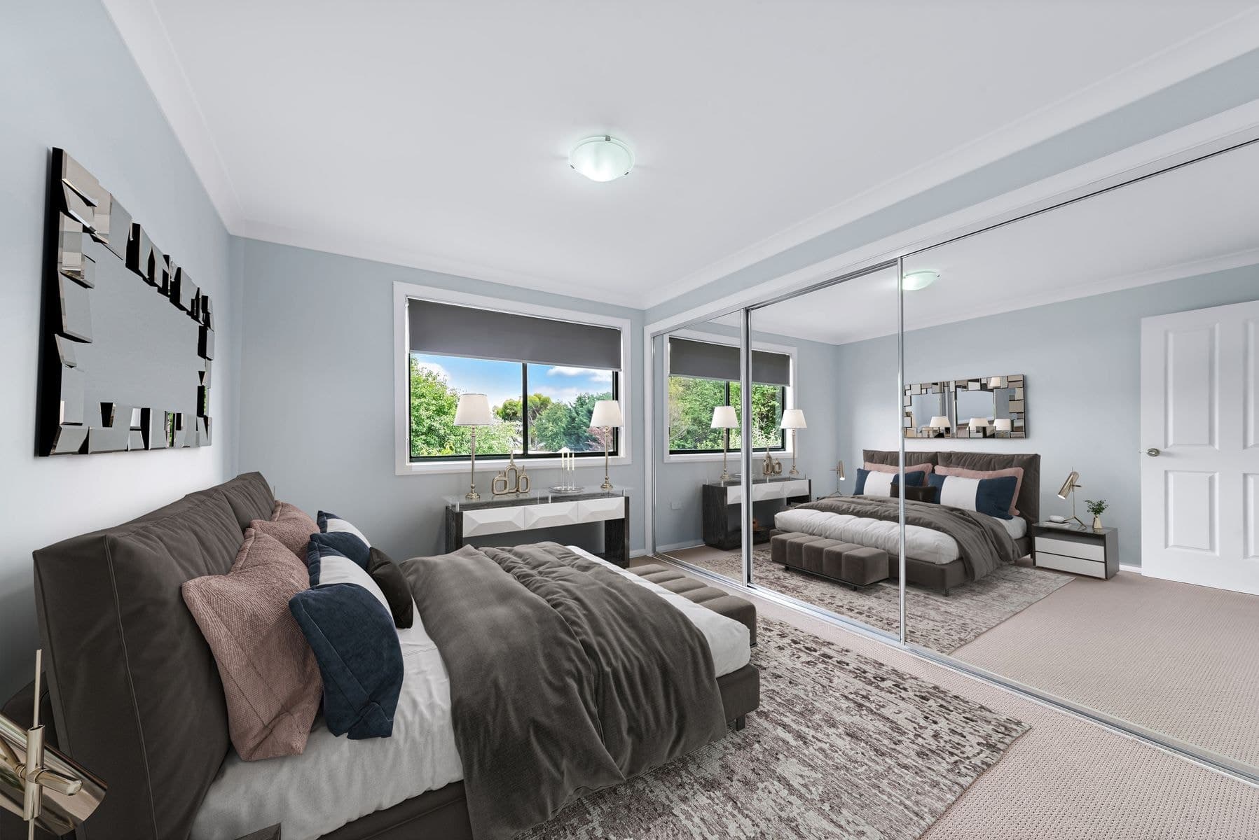 3/37 Dutton Street, Yass, NSW 2582, Yass - Thumbnail 2