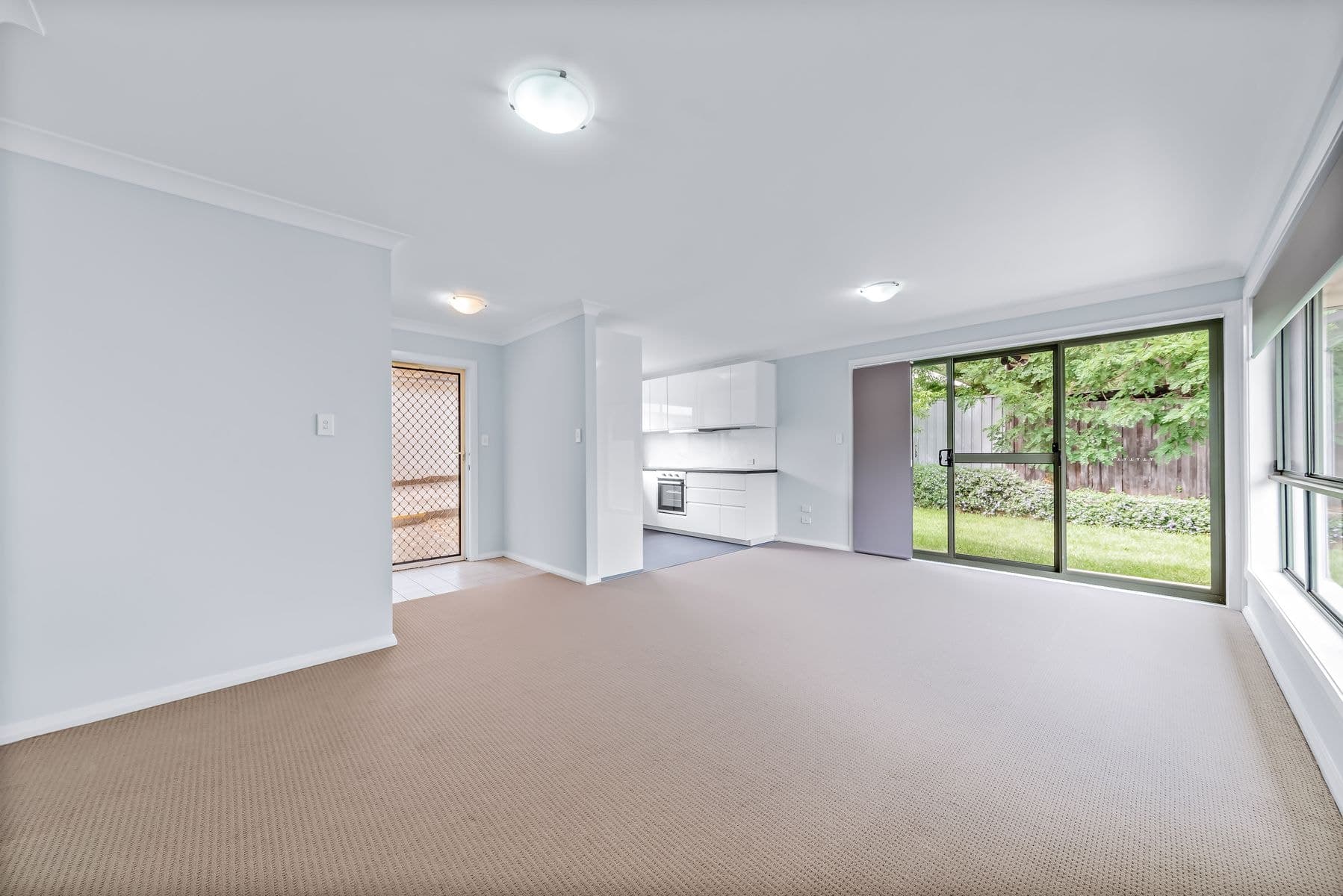 3/37 Dutton Street, Yass, NSW 2582, Yass - Thumbnail 3