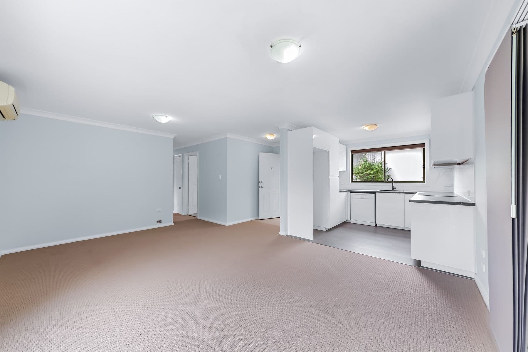 3/37 Dutton Street, Yass, NSW 2582, Yass - Thumbnail 5