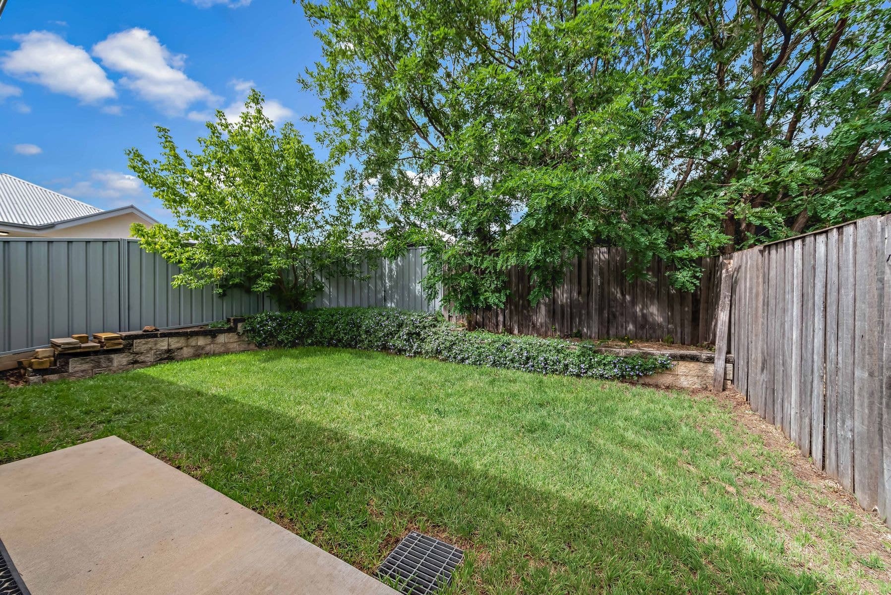 3/37 Dutton Street, Yass, NSW 2582, Yass - Thumbnail 6
