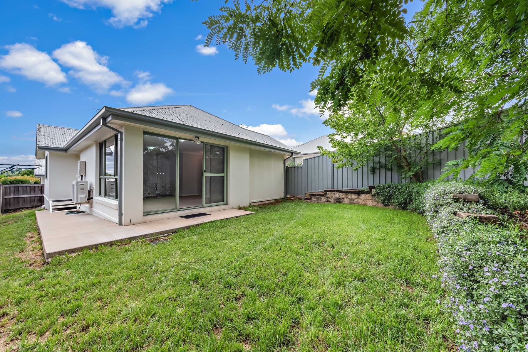 3/37 Dutton Street, Yass, NSW 2582, Yass - Thumbnail 7