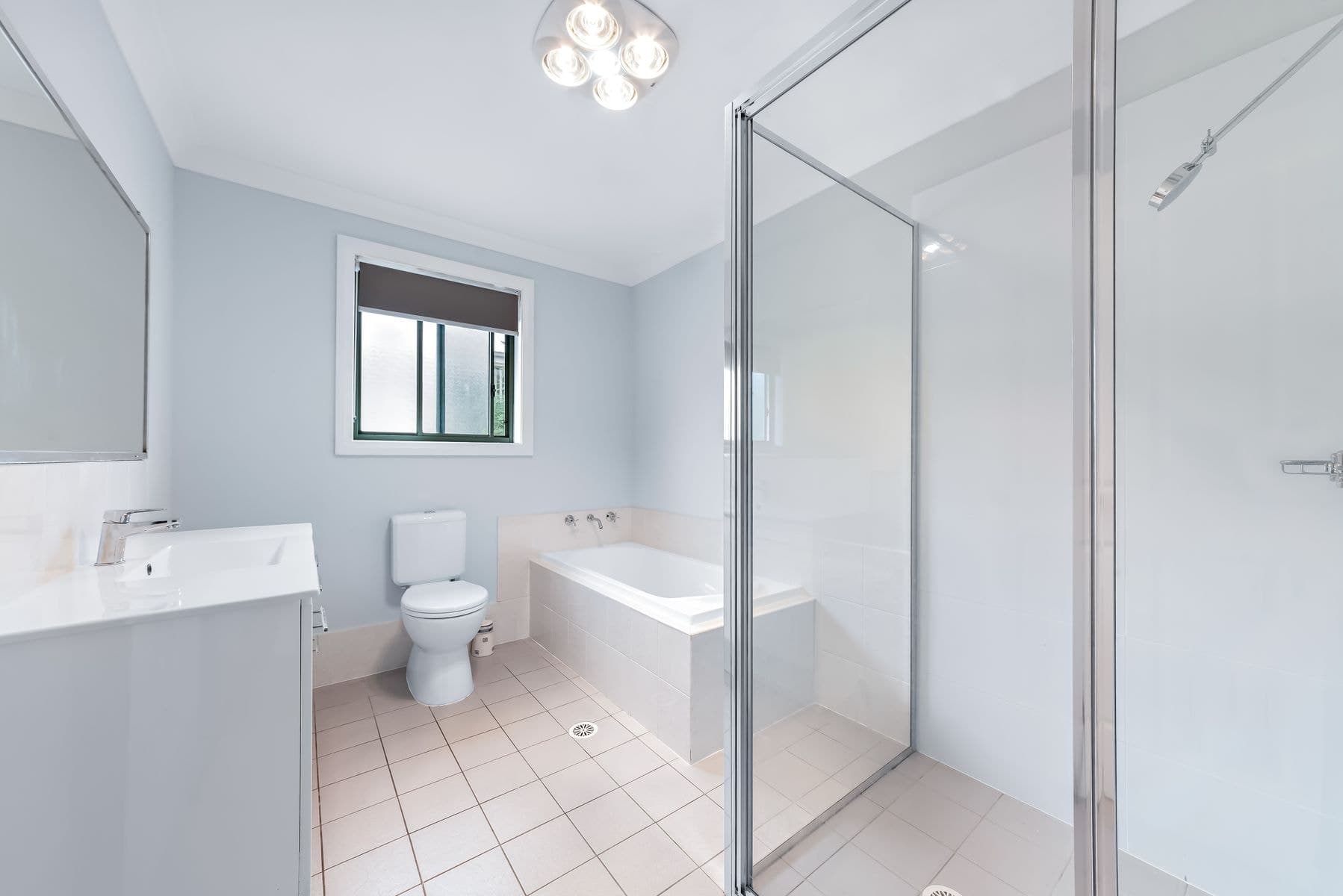 3/37 Dutton Street, Yass, NSW 2582, Yass - Thumbnail 8