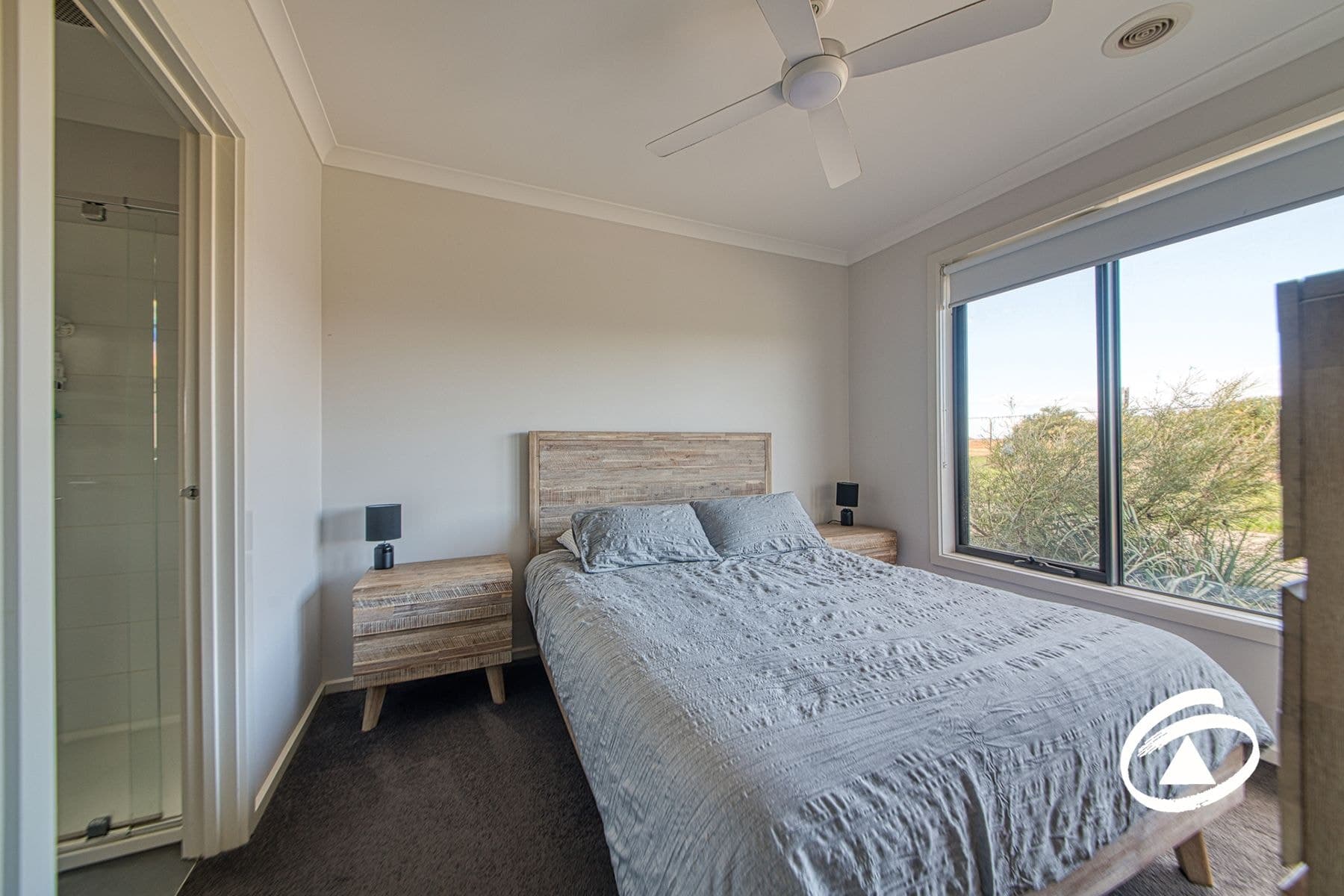 10 Precinct Walk, Clyde North, VIC 3978, Clyde North - Thumbnail 6