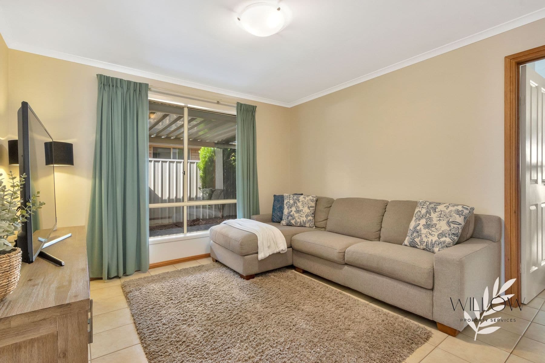 18 Netherby Avenue, Evanston Park SA 5116, Evanston Park - Thumbnail 2