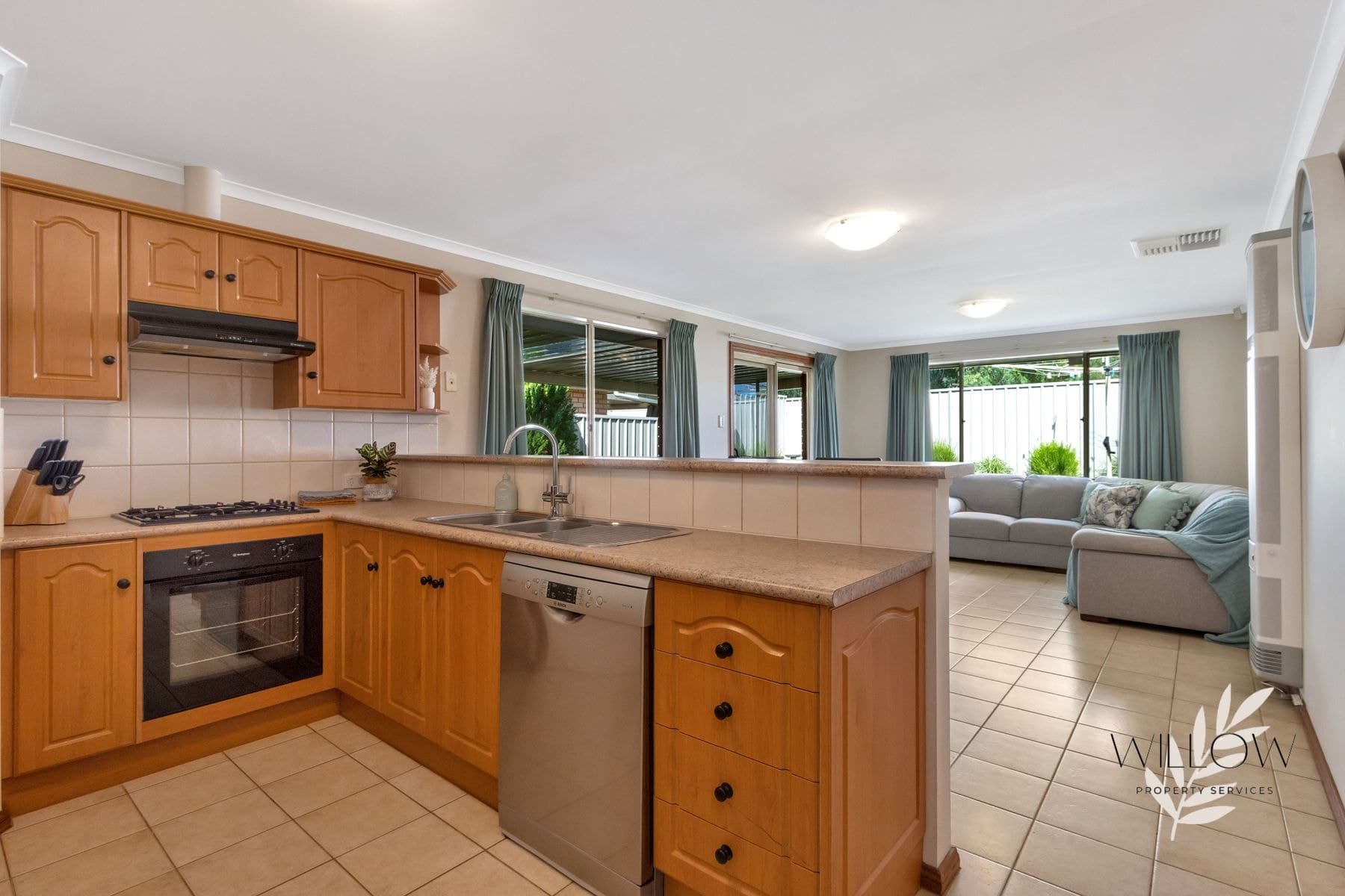 18 Netherby Avenue, Evanston Park SA 5116, Evanston Park - Thumbnail 3